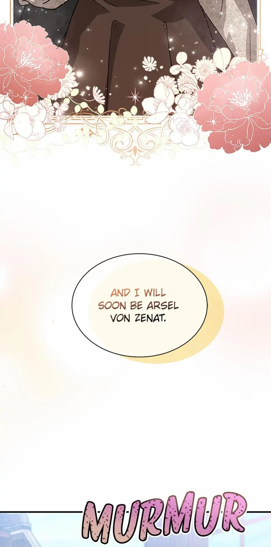 The Sea Captain's Bride Chapter 6 - page 80