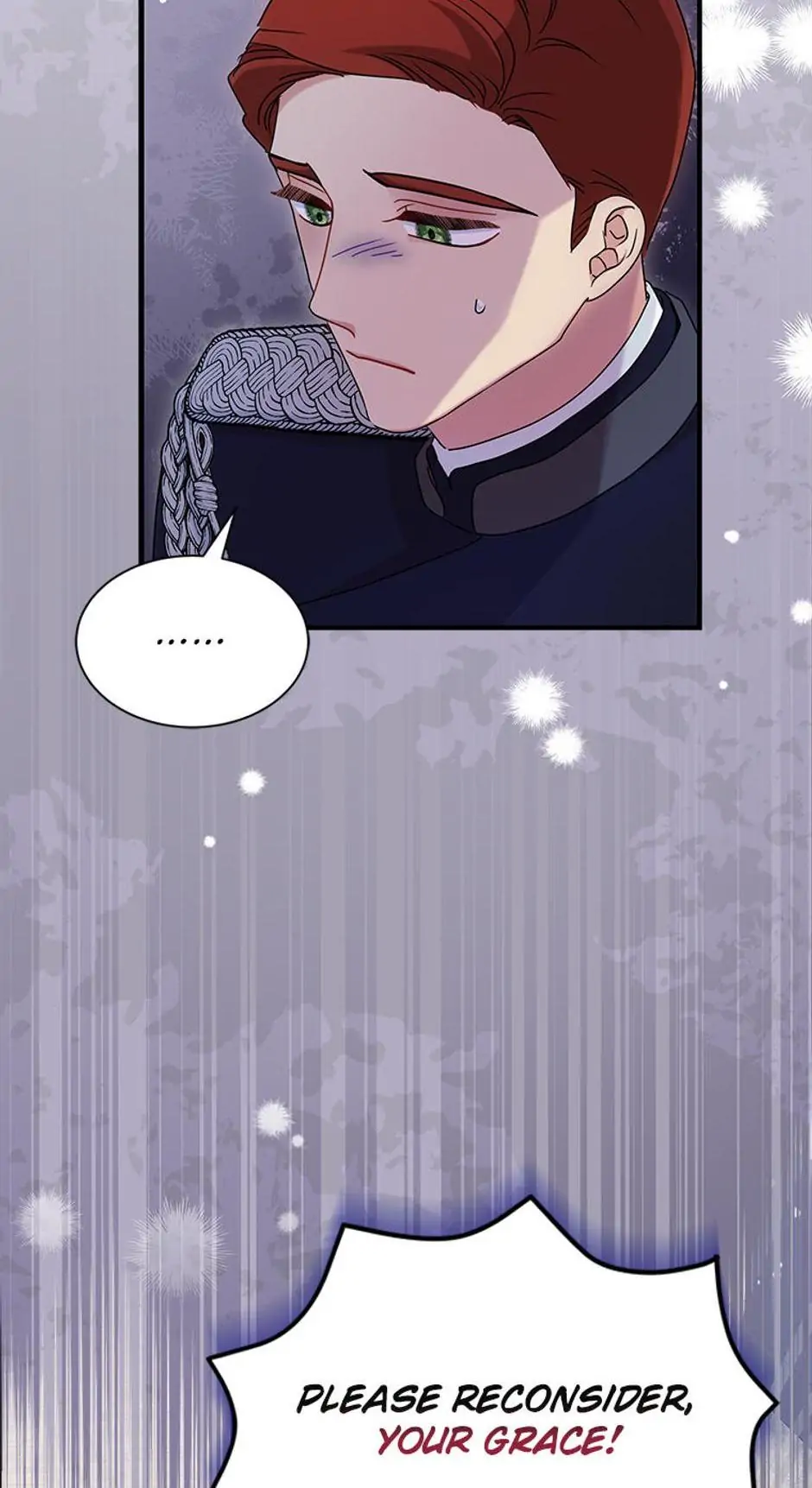 The Sea Captain's Bride Chapter 5 - page 5