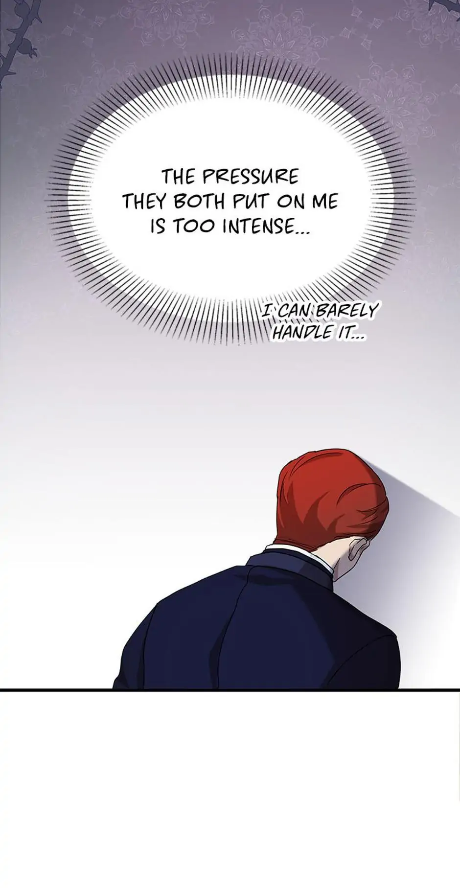 The Sea Captain's Bride Chapter 5 - page 58
