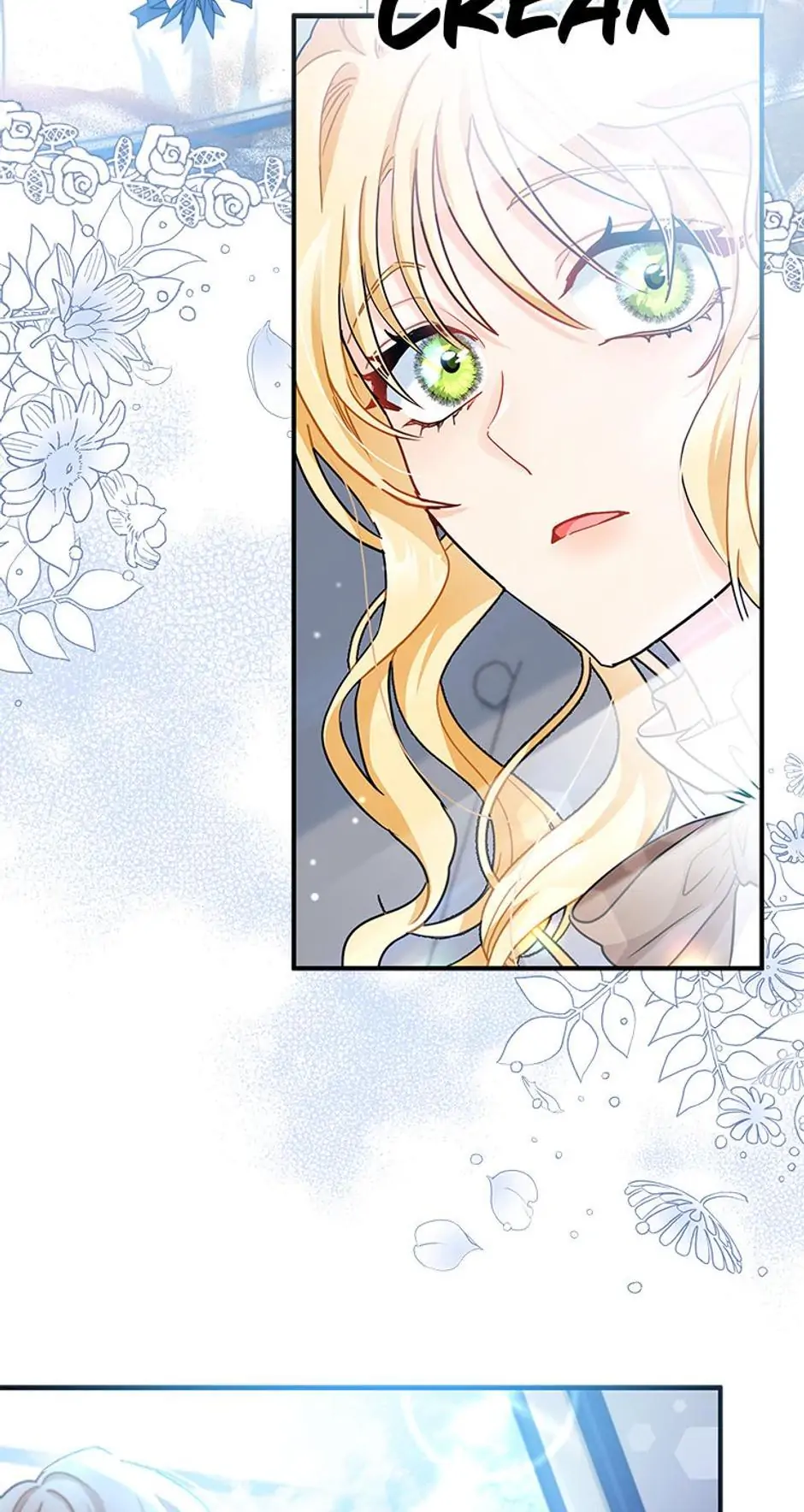 The Sea Captain's Bride Chapter 5 - page 75