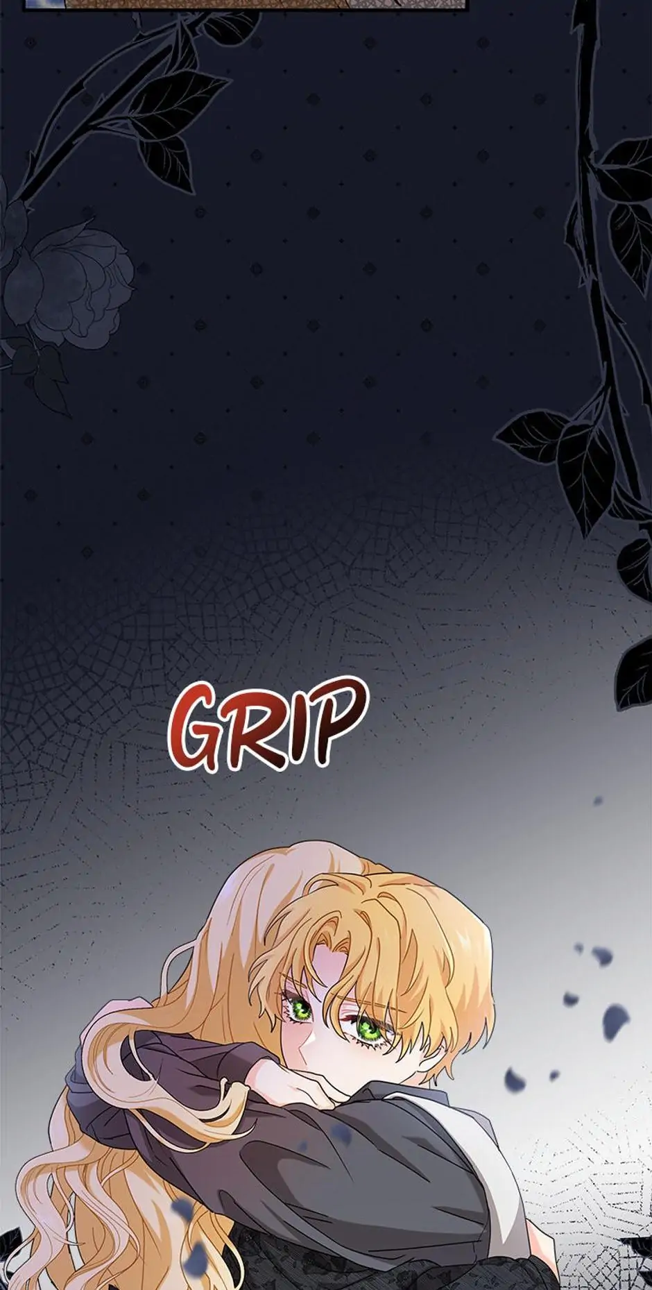 The Sea Captain's Bride Chapter 3 - page 12