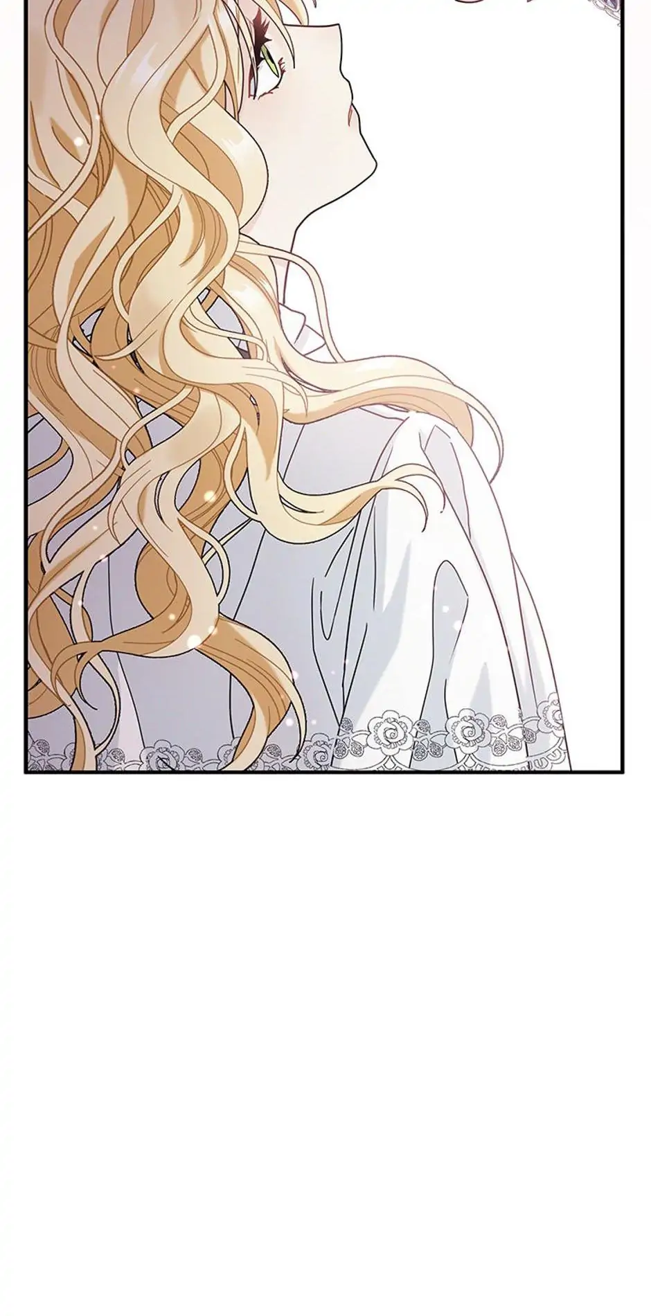 The Sea Captain's Bride Chapter 3 - page 52