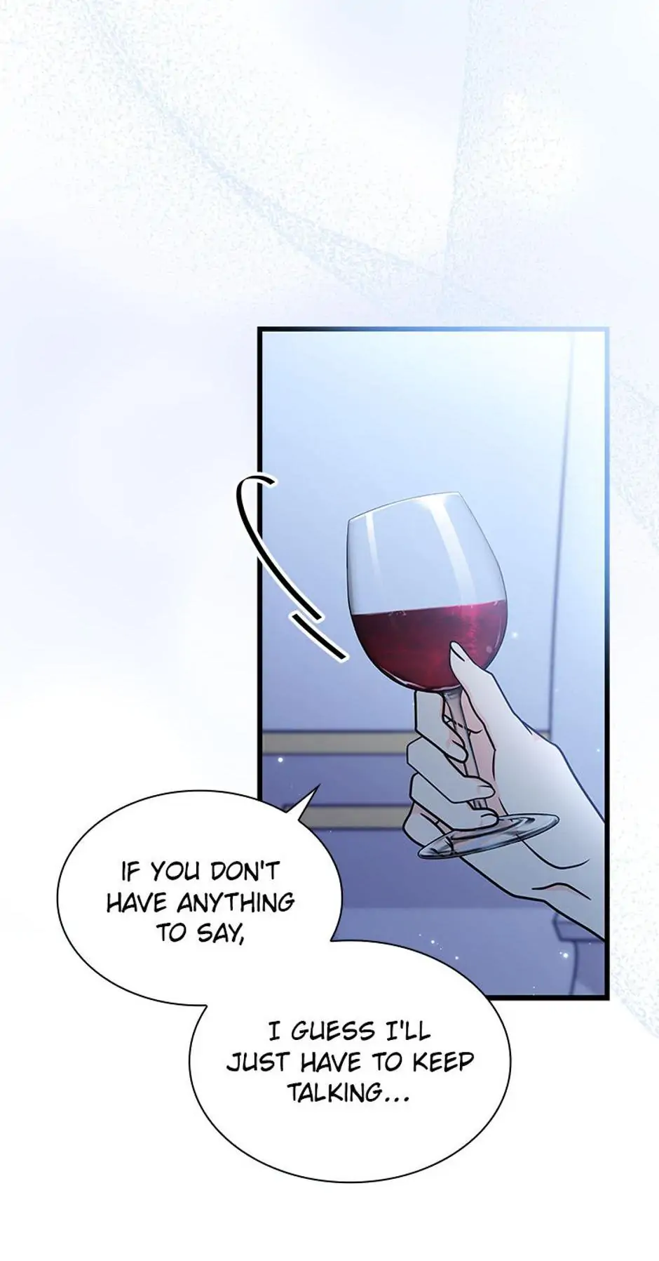 The Sea Captain's Bride Chapter 27 - page 15