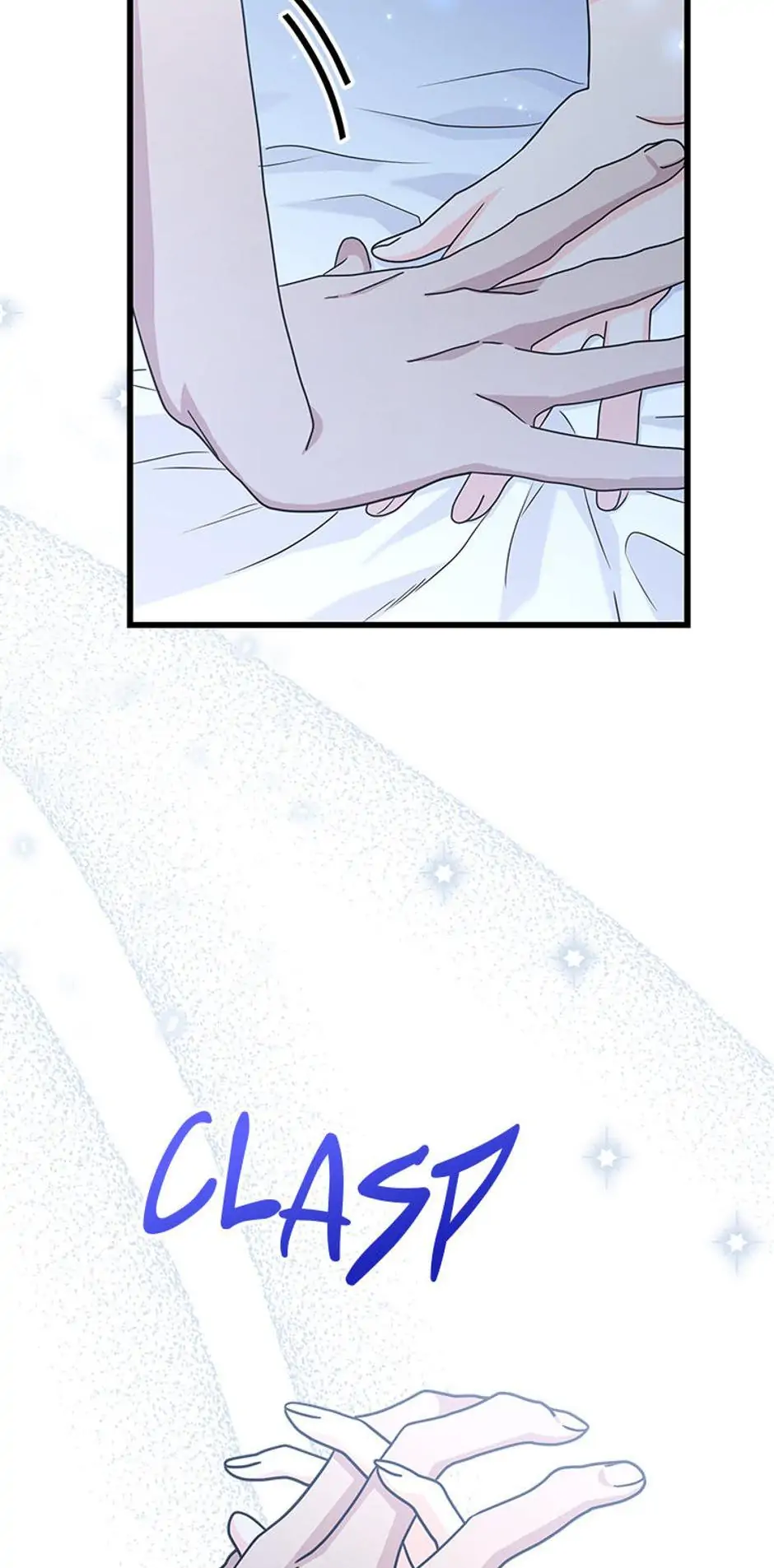 The Sea Captain's Bride Chapter 27 - page 27