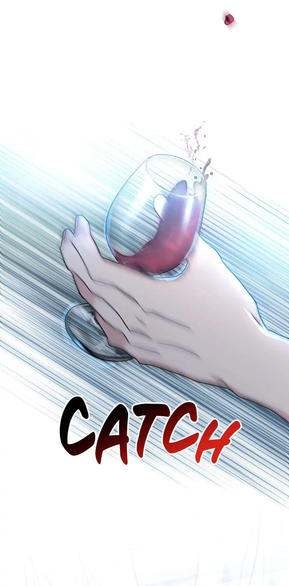 The Sea Captain's Bride Chapter 27 - page 33