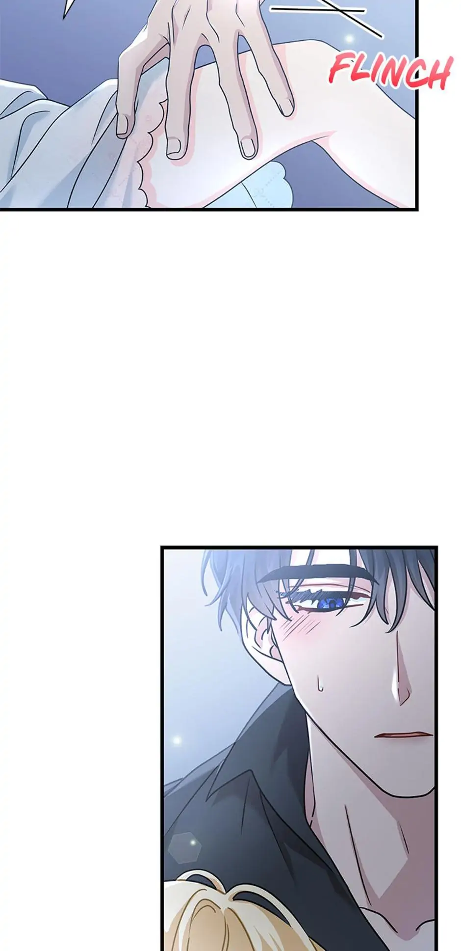 The Sea Captain's Bride Chapter 27 - page 53