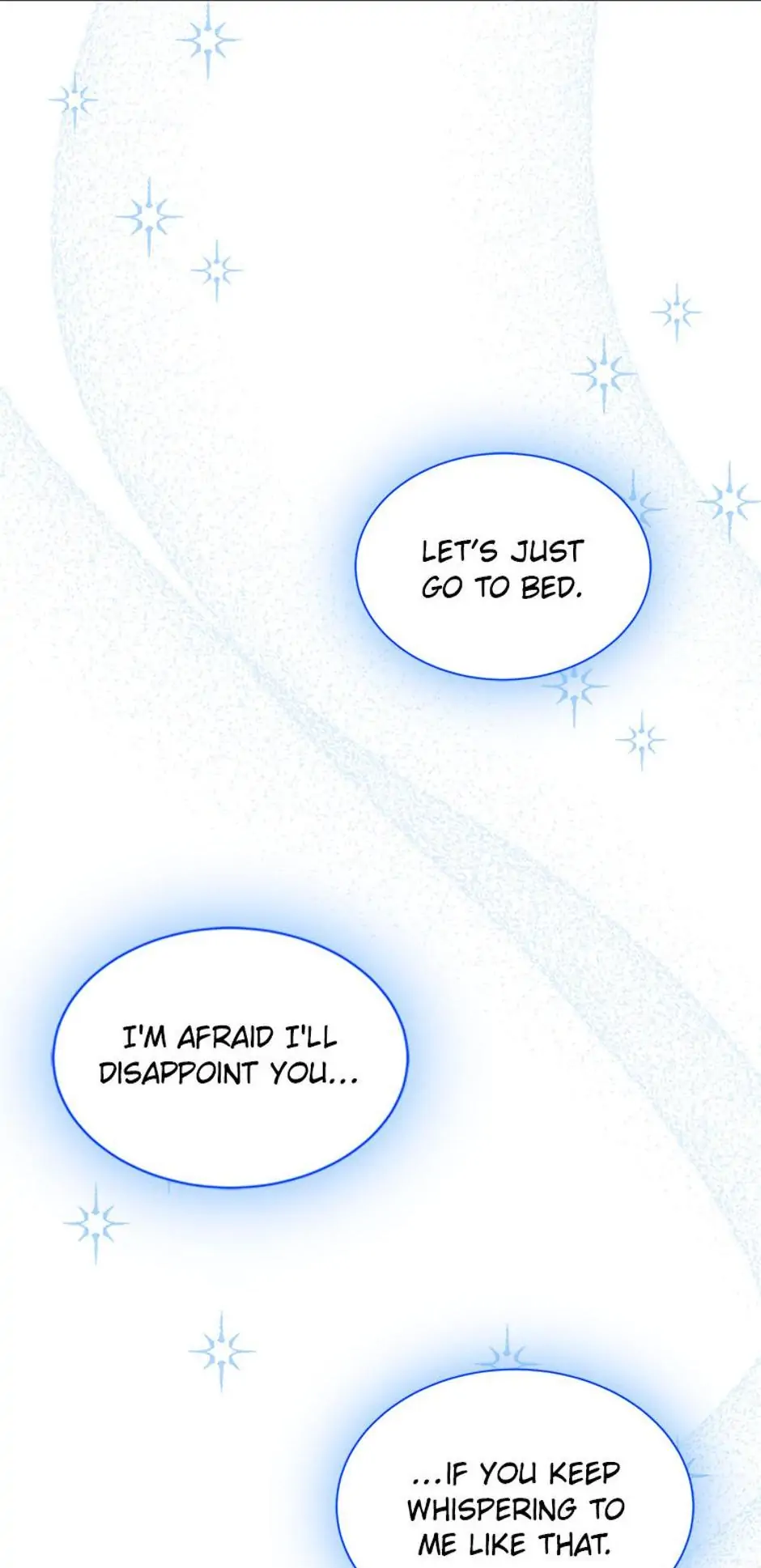 The Sea Captain's Bride Chapter 27 - page 55
