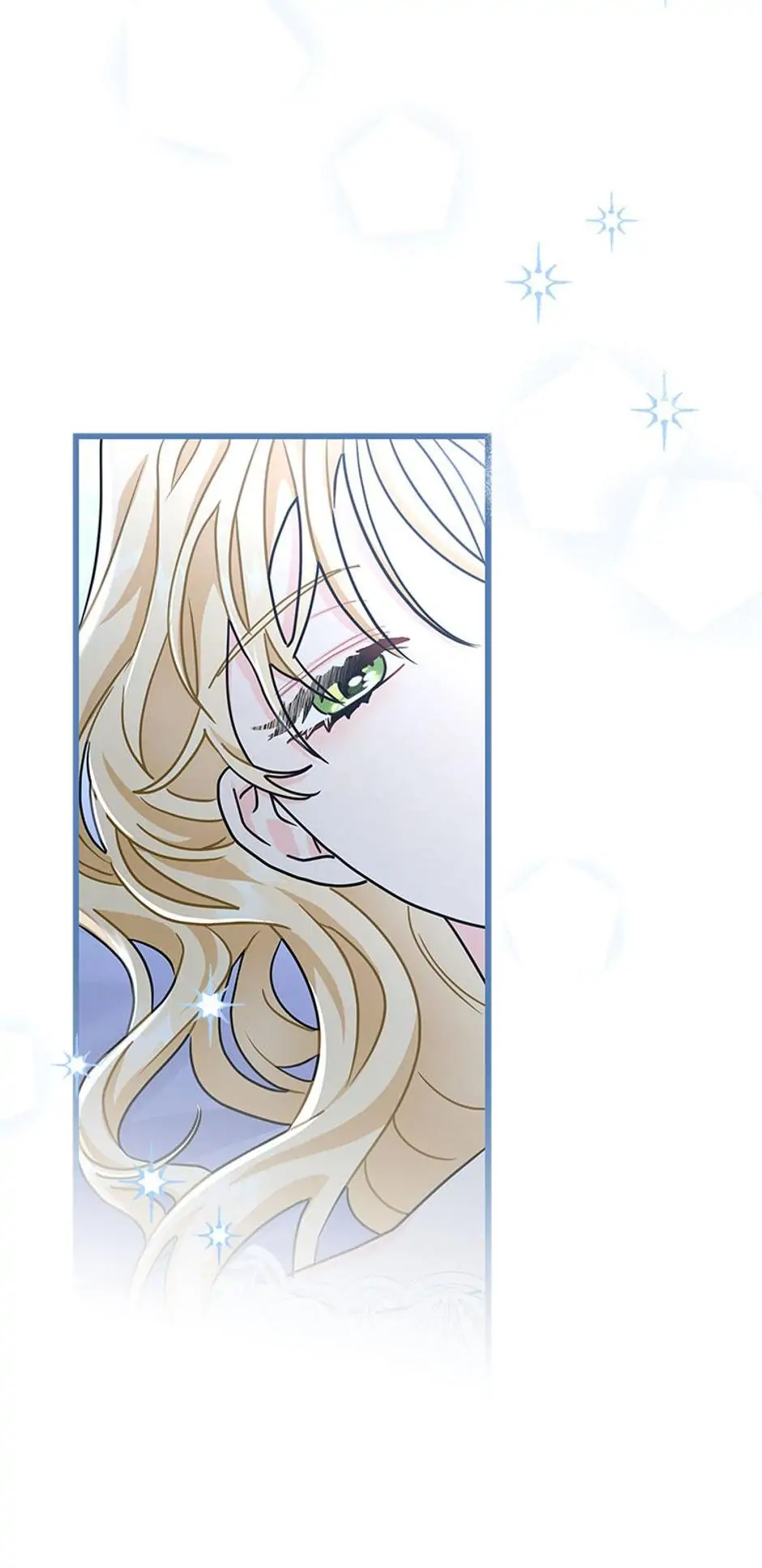 The Sea Captain's Bride Chapter 27 - page 57