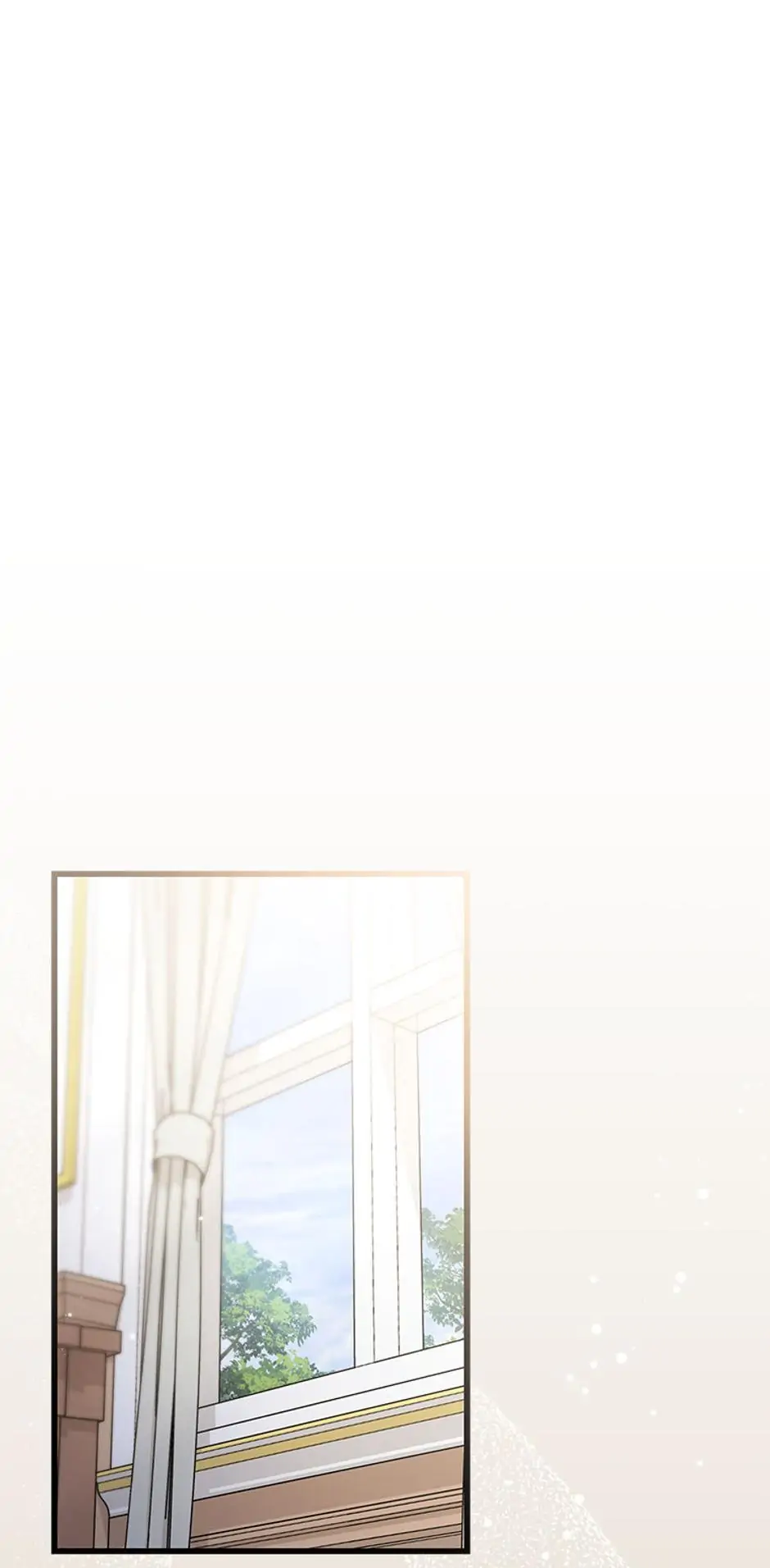 The Sea Captain's Bride Chapter 27 - page 58