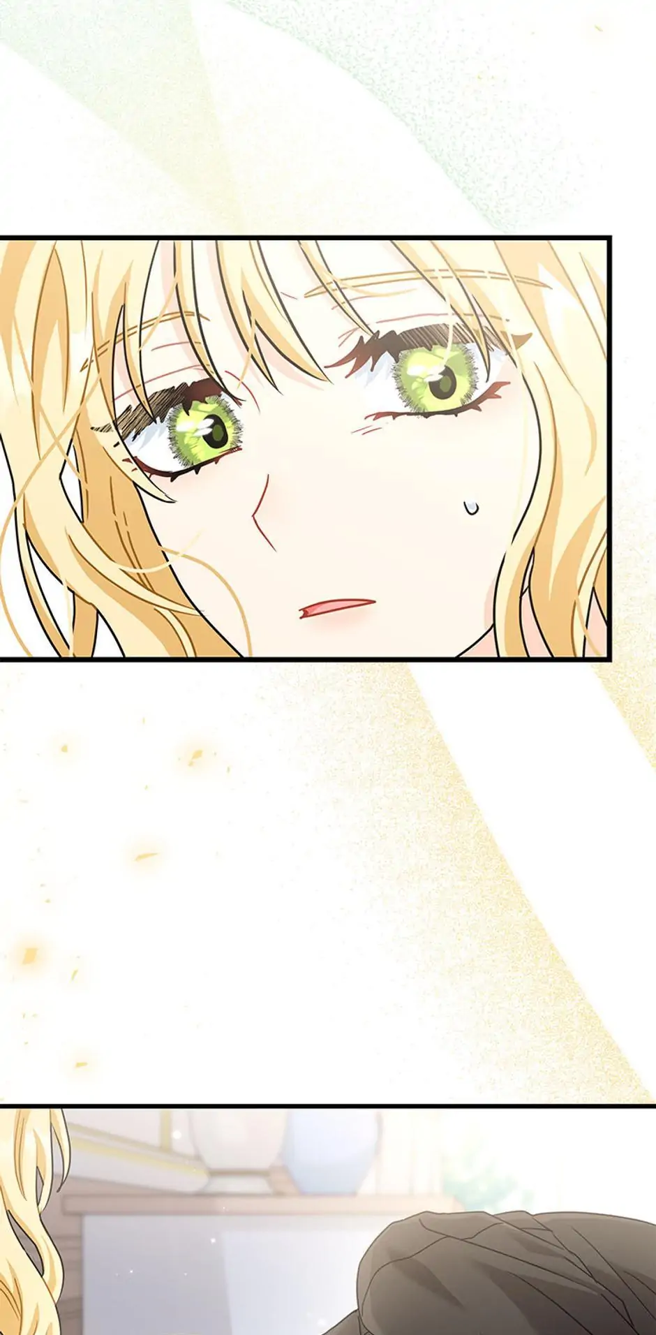 The Sea Captain's Bride Chapter 27 - page 64
