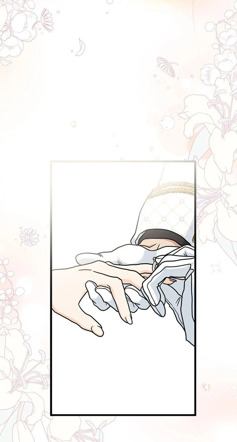 The Sea Captain's Bride Chapter 25 - page 70