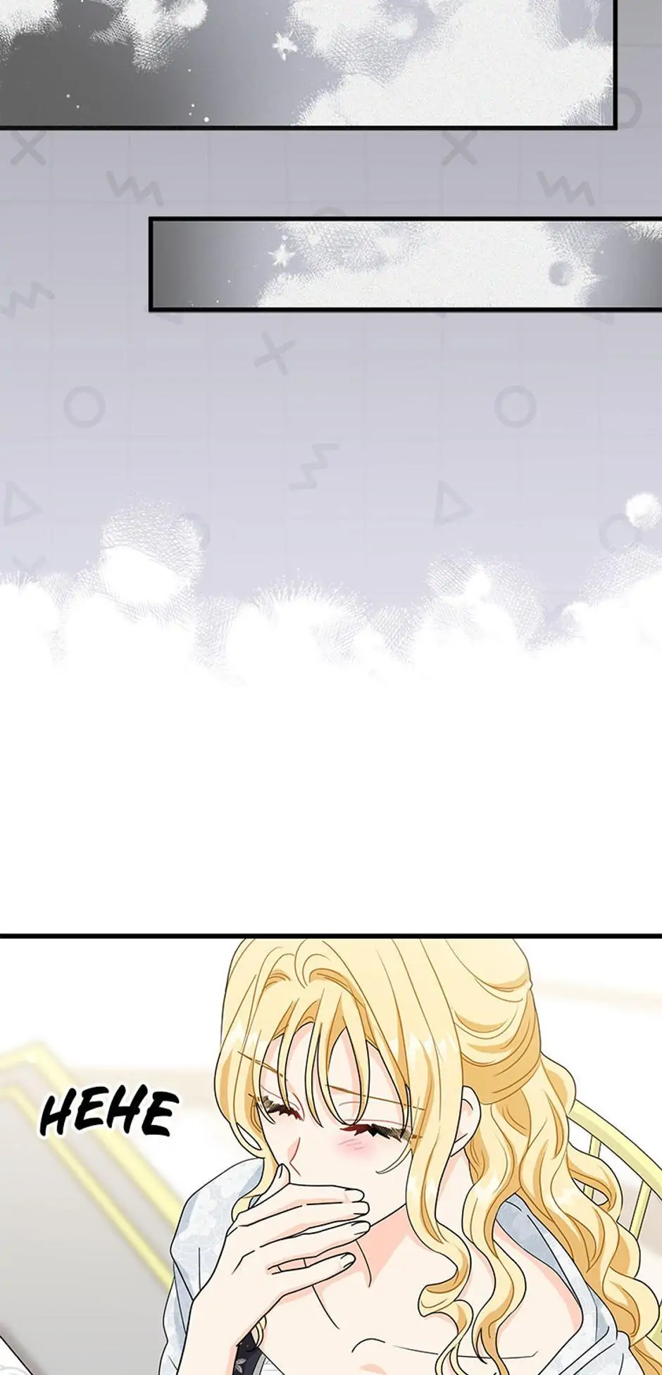 The Sea Captain's Bride Chapter 24 - page 27