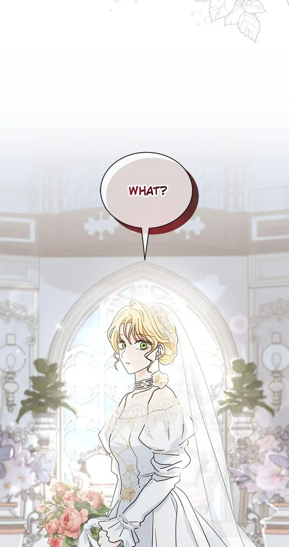 The Sea Captain's Bride Chapter 24 - page 70
