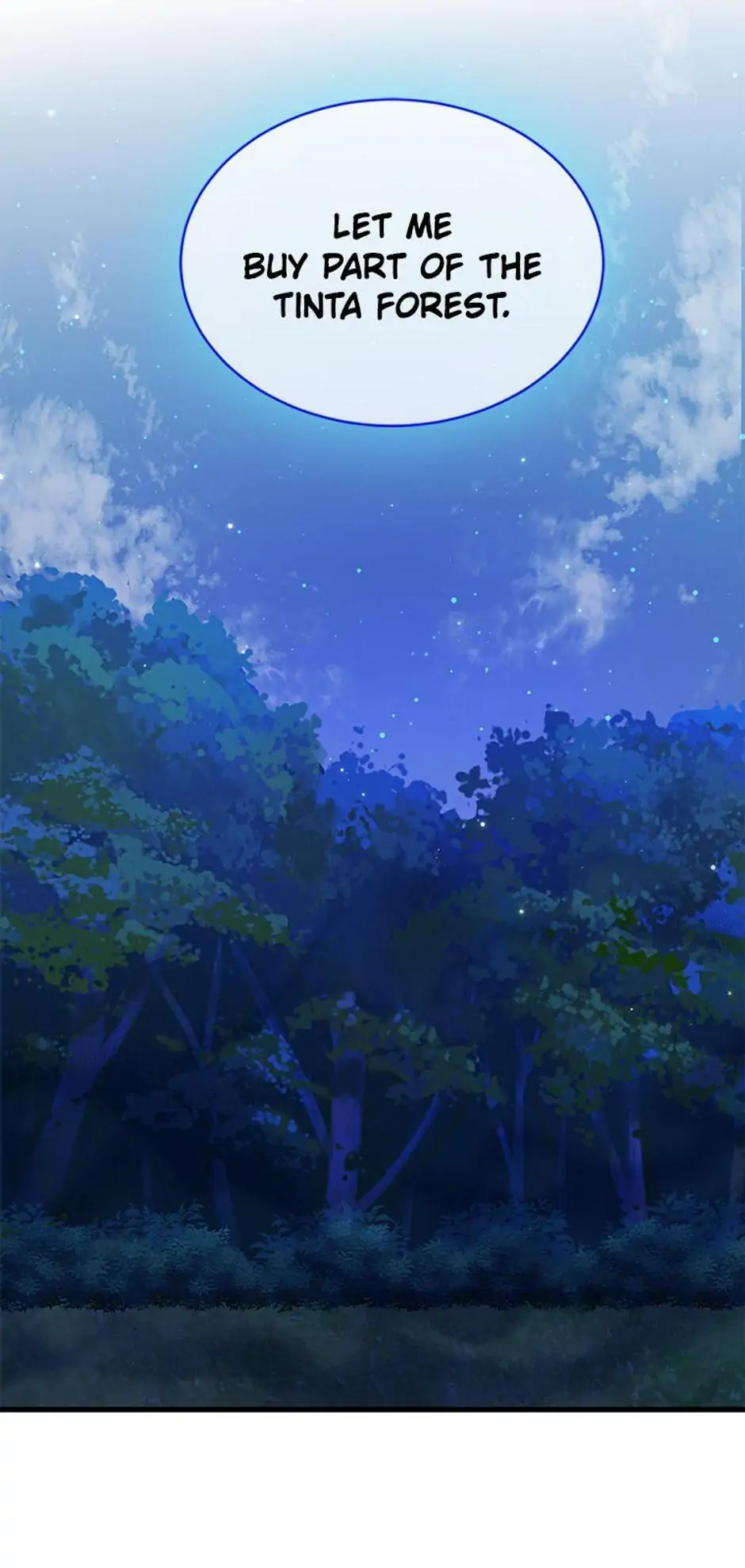 The Sea Captain's Bride Chapter 21 - page 33