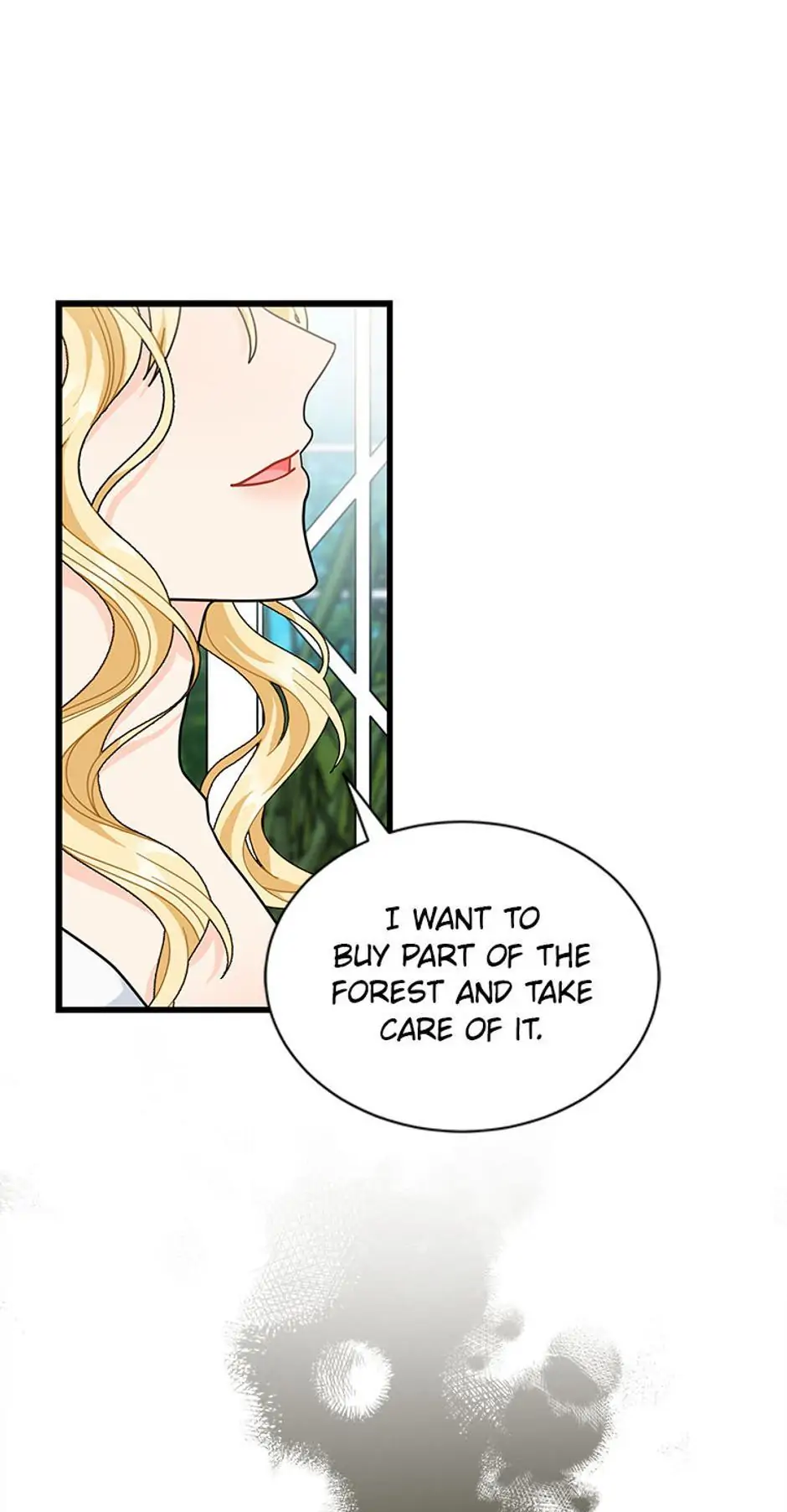 The Sea Captain's Bride Chapter 21 - page 36
