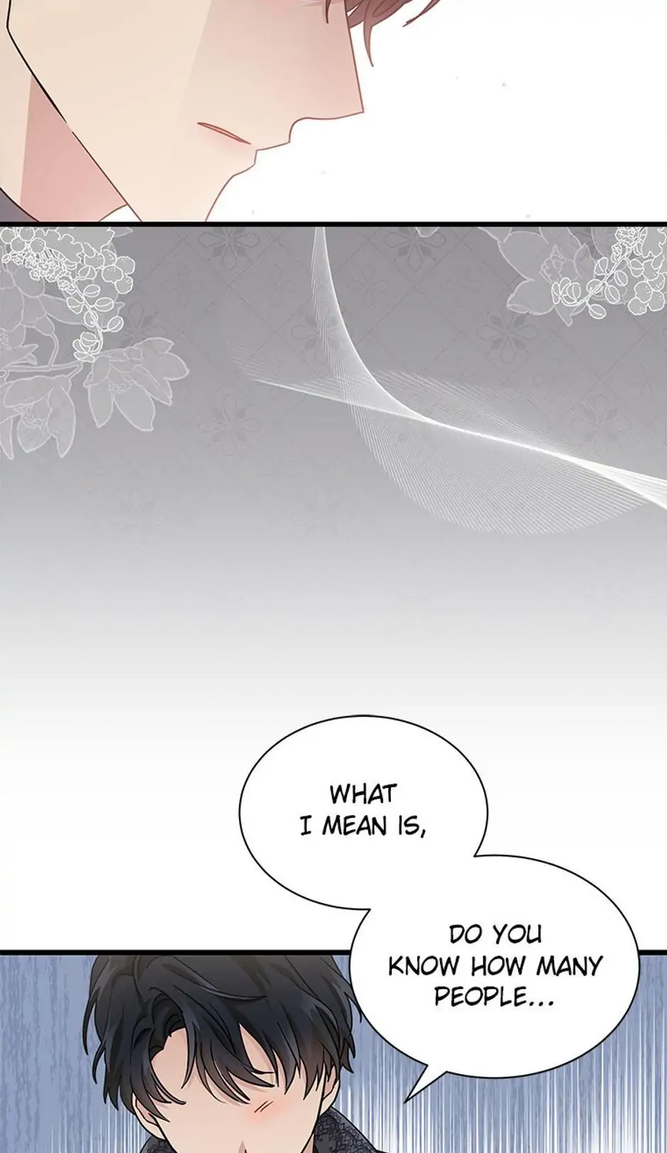 The Sea Captain's Bride Chapter 21 - page 59