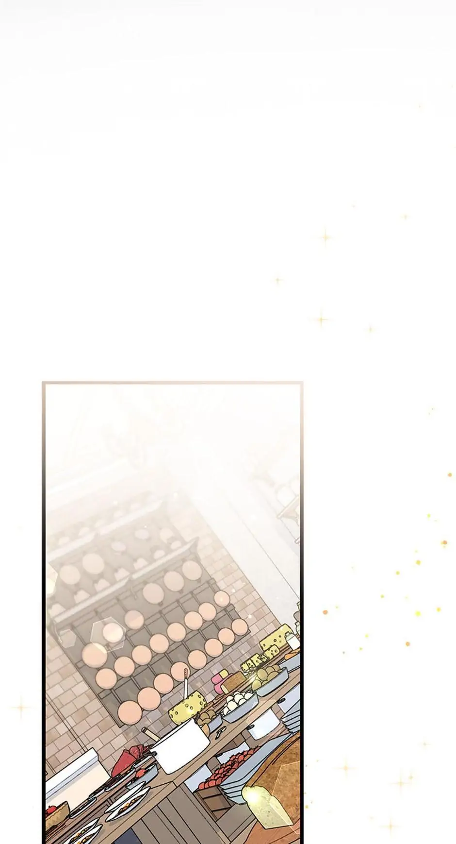 The Sea Captain's Bride Chapter 20 - page 38