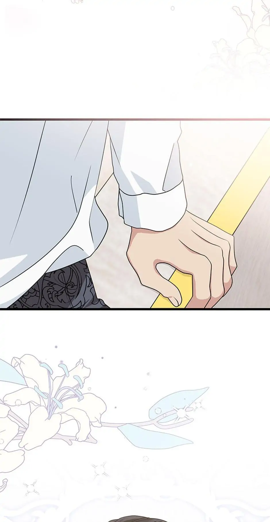 The Sea Captain's Bride Chapter 20 - page 65