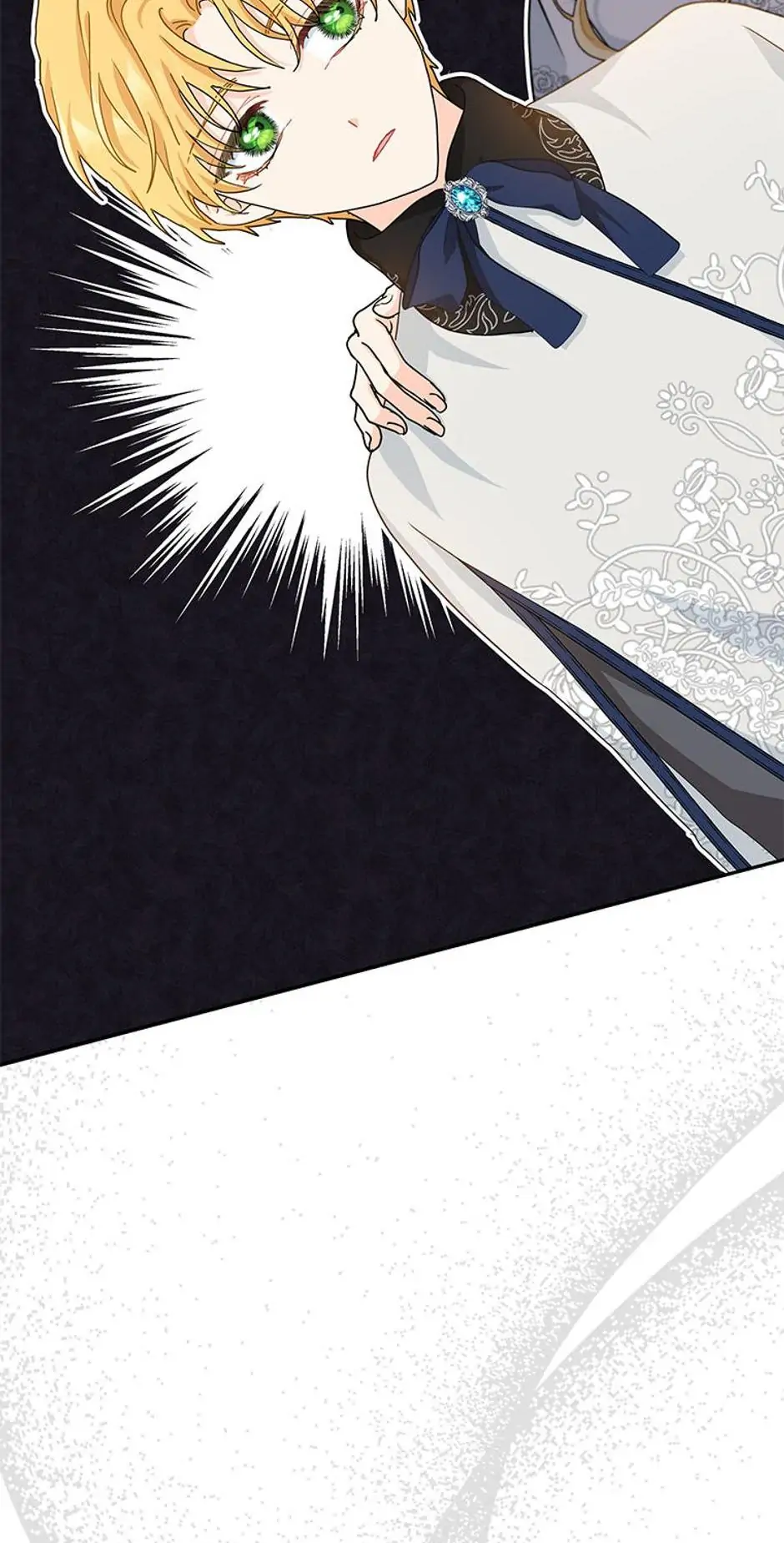 The Sea Captain's Bride Chapter 2 - page 43