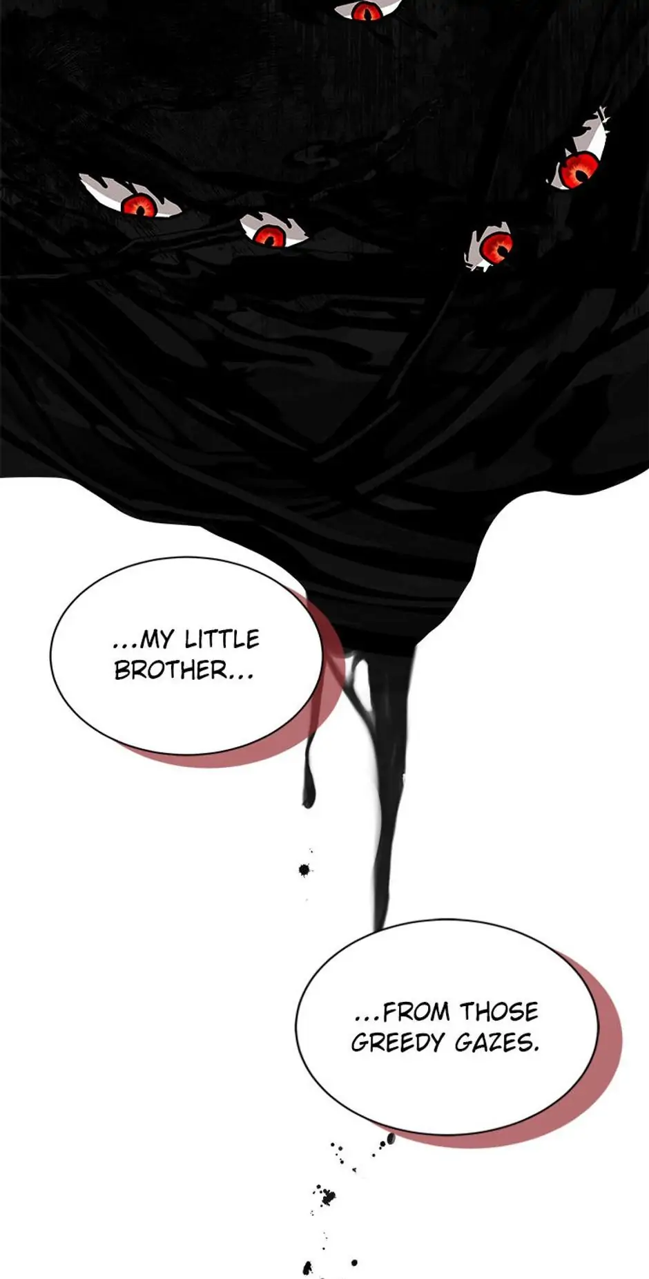 The Sea Captain's Bride Chapter 2 - page 48
