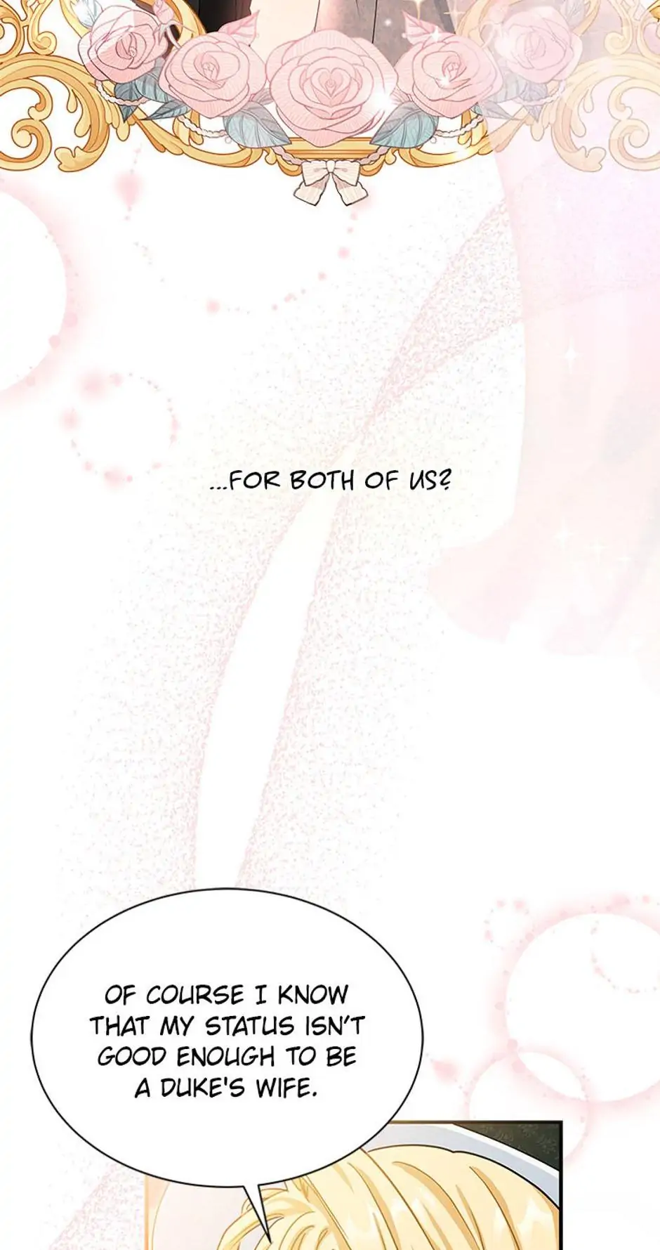The Sea Captain's Bride Chapter 2 - page 53