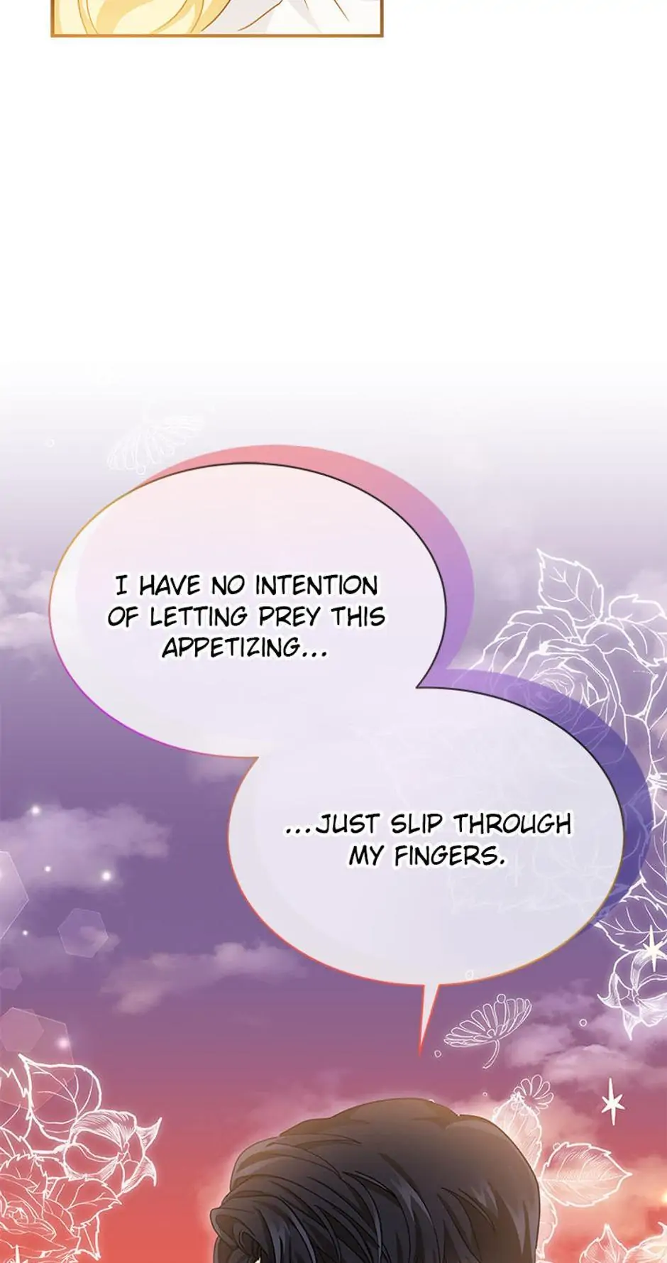 The Sea Captain's Bride Chapter 2 - page 57