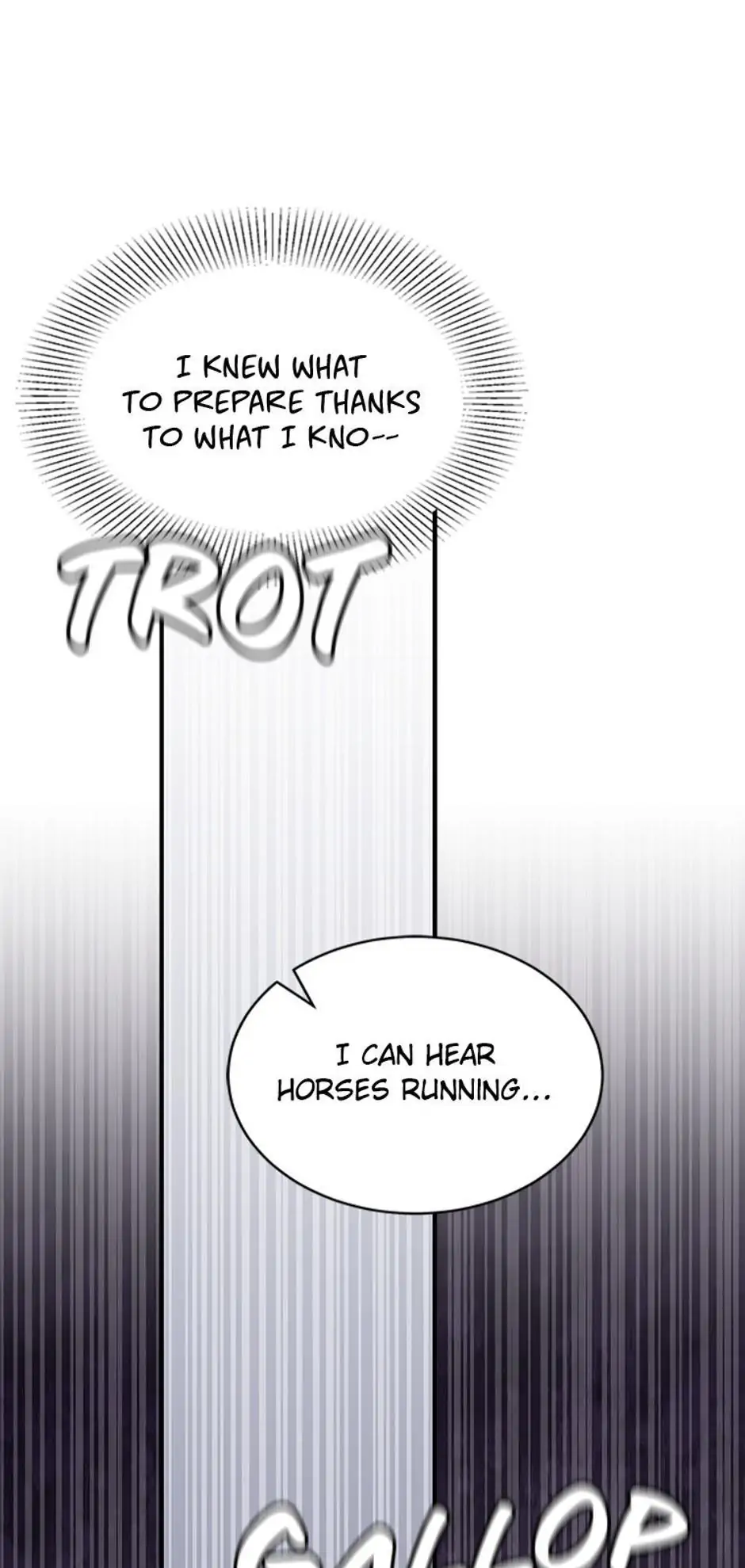 The Sea Captain's Bride Chapter 2 - page 68