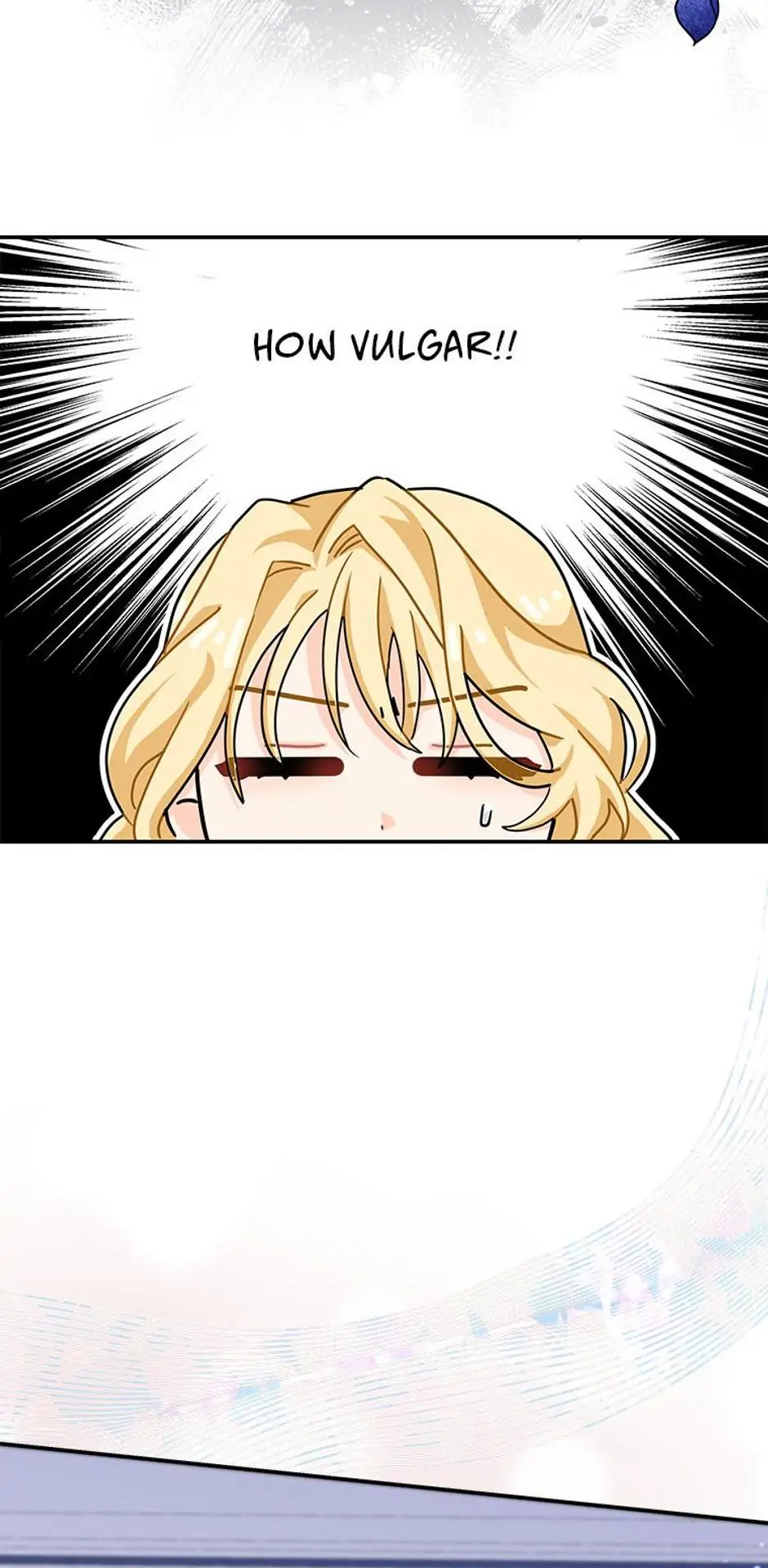 The Sea Captain's Bride Chapter 2 - page 93