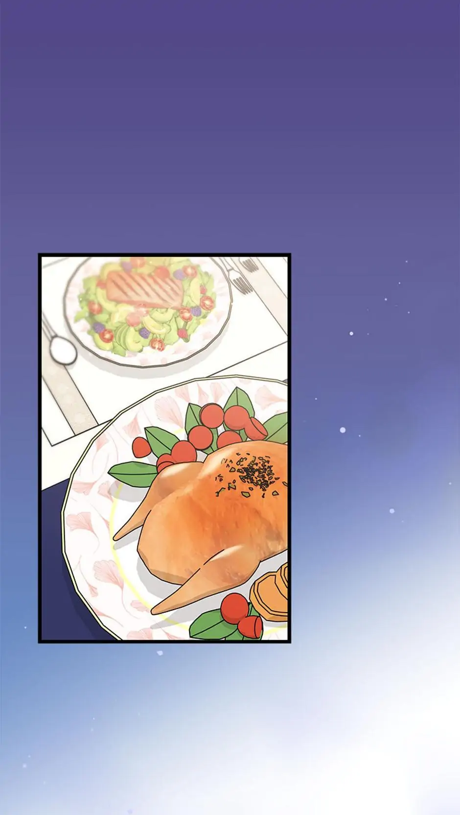 The Sea Captain's Bride Chapter 19 - page 76