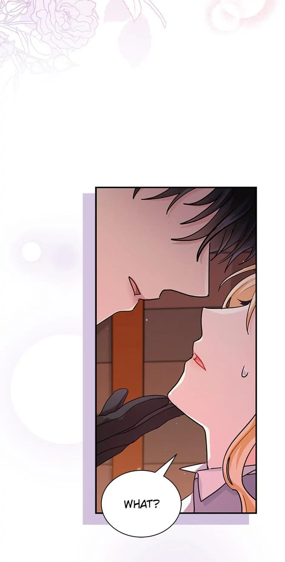 The Sea Captain's Bride Chapter 16 - page 52