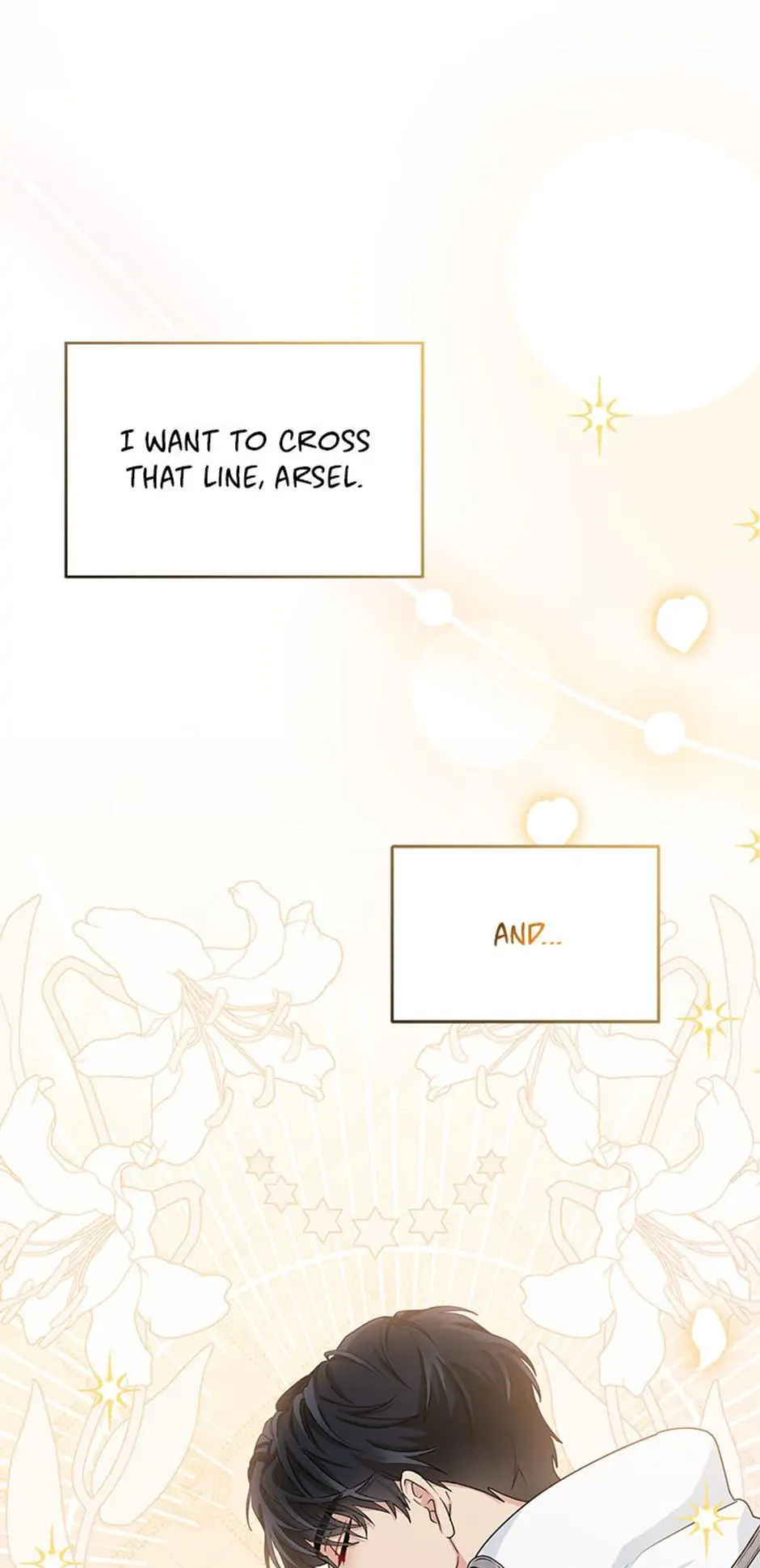 The Sea Captain's Bride Chapter 16 - page 67
