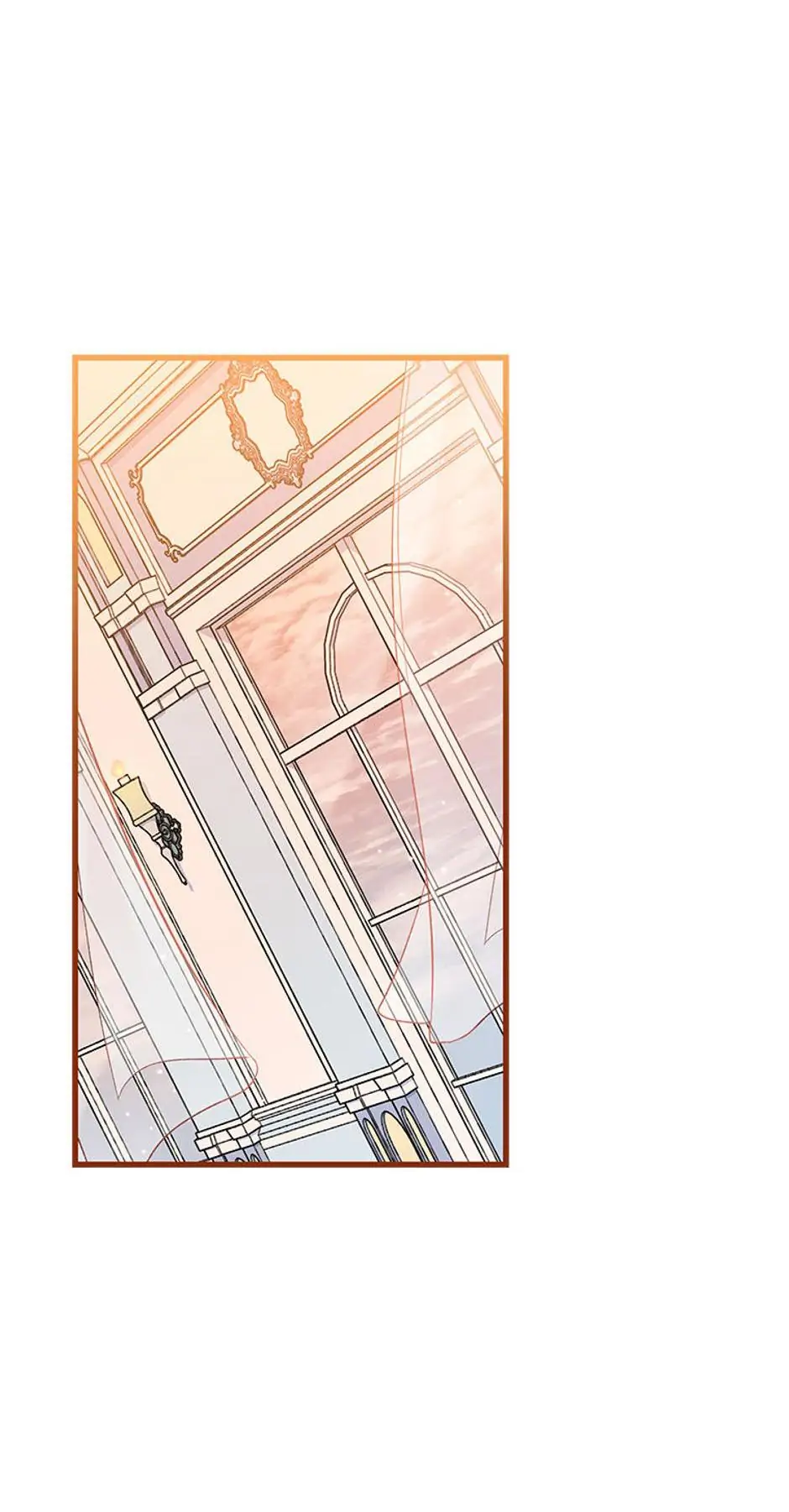 The Sea Captain's Bride Chapter 15 - page 32