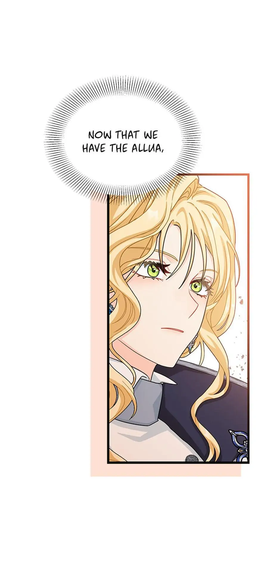 The Sea Captain's Bride Chapter 15 - page 68