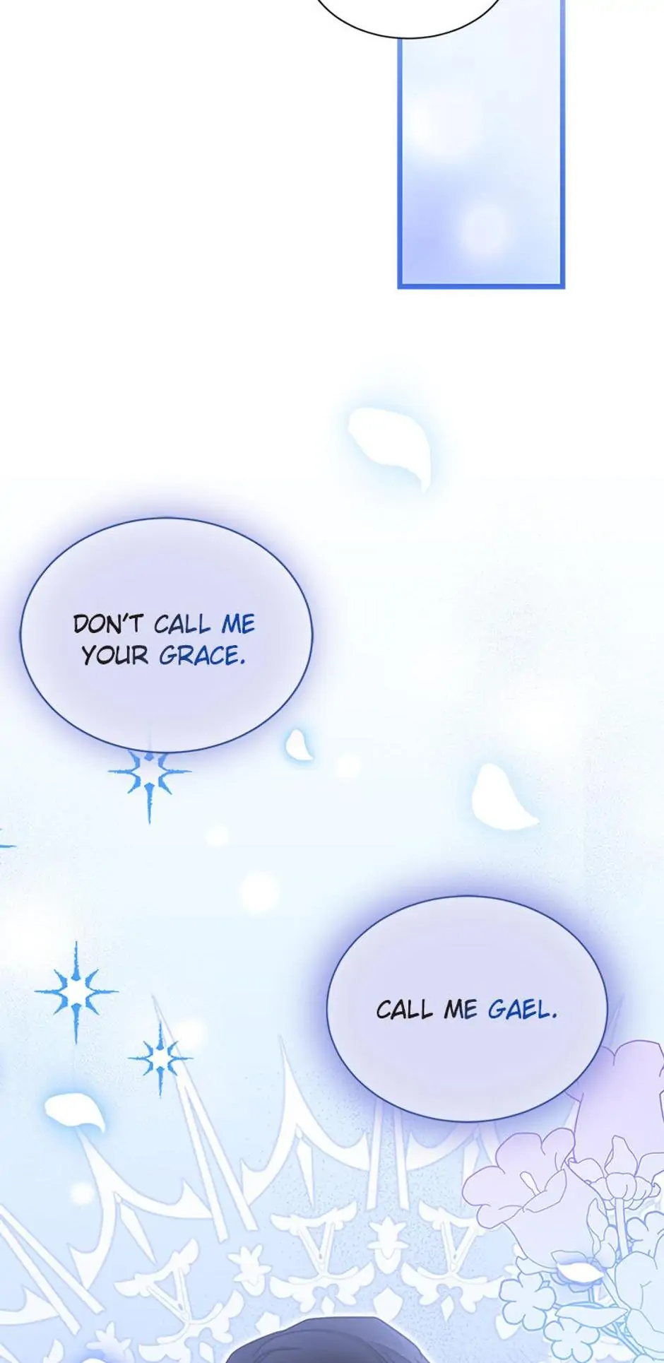 The Sea Captain's Bride Chapter 15 - page 80