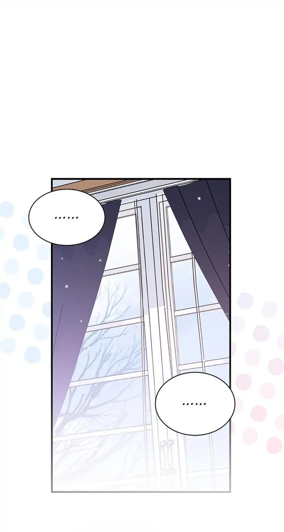 The Sea Captain's Bride Chapter 12 - page 23