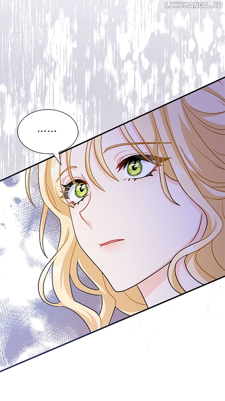 The Sea Captain's Bride Chapter 53 - page 41