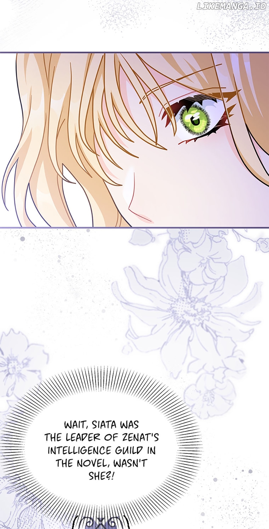 The Sea Captain's Bride Chapter 53 - page 66