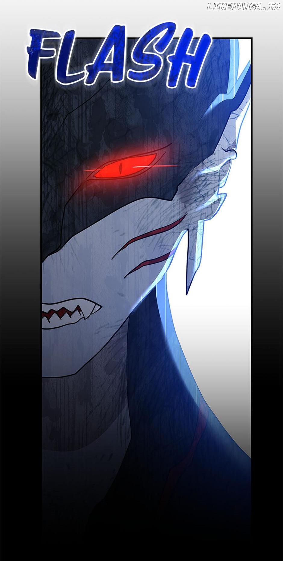 The Sea Captain's Bride Chapter 52 - page 25