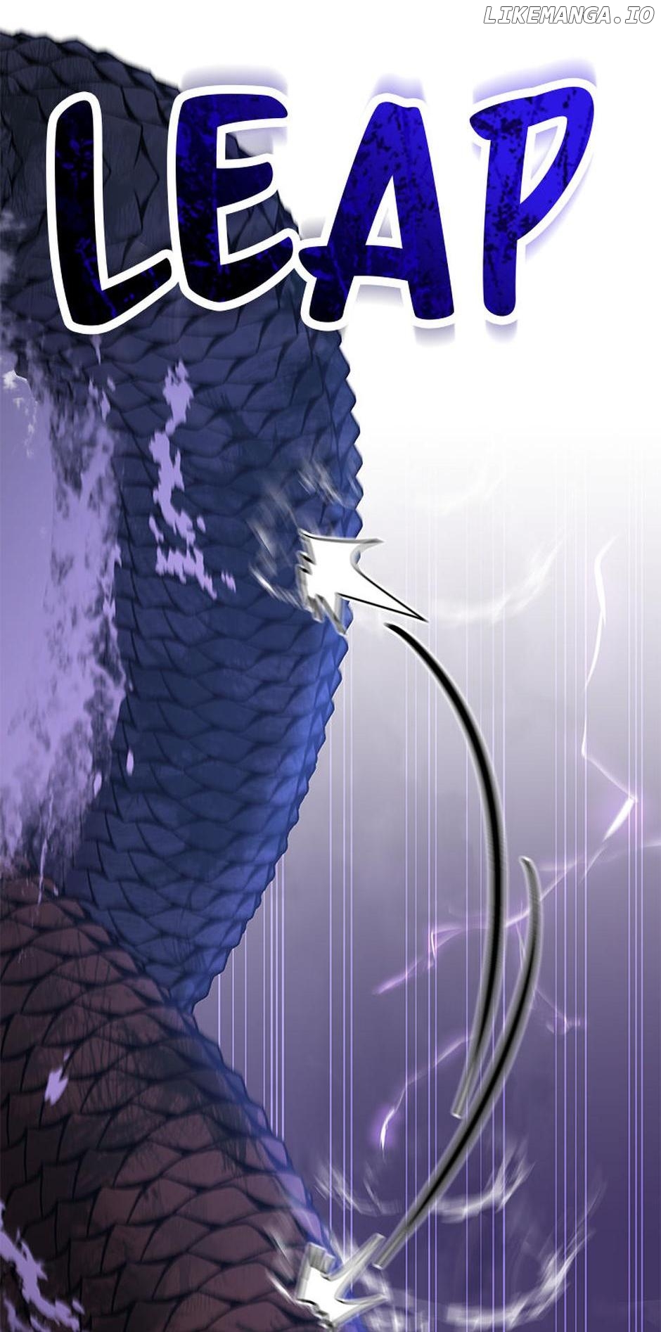 The Sea Captain's Bride Chapter 52 - page 41