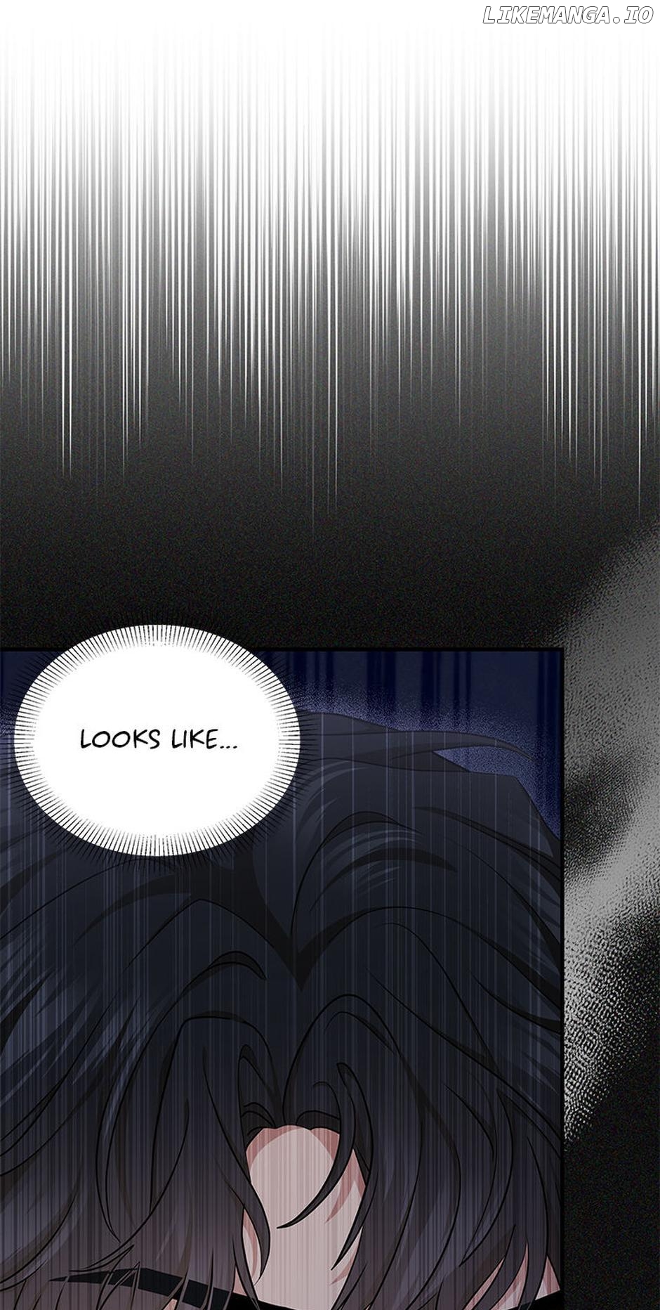 The Sea Captain's Bride Chapter 52 - page 56