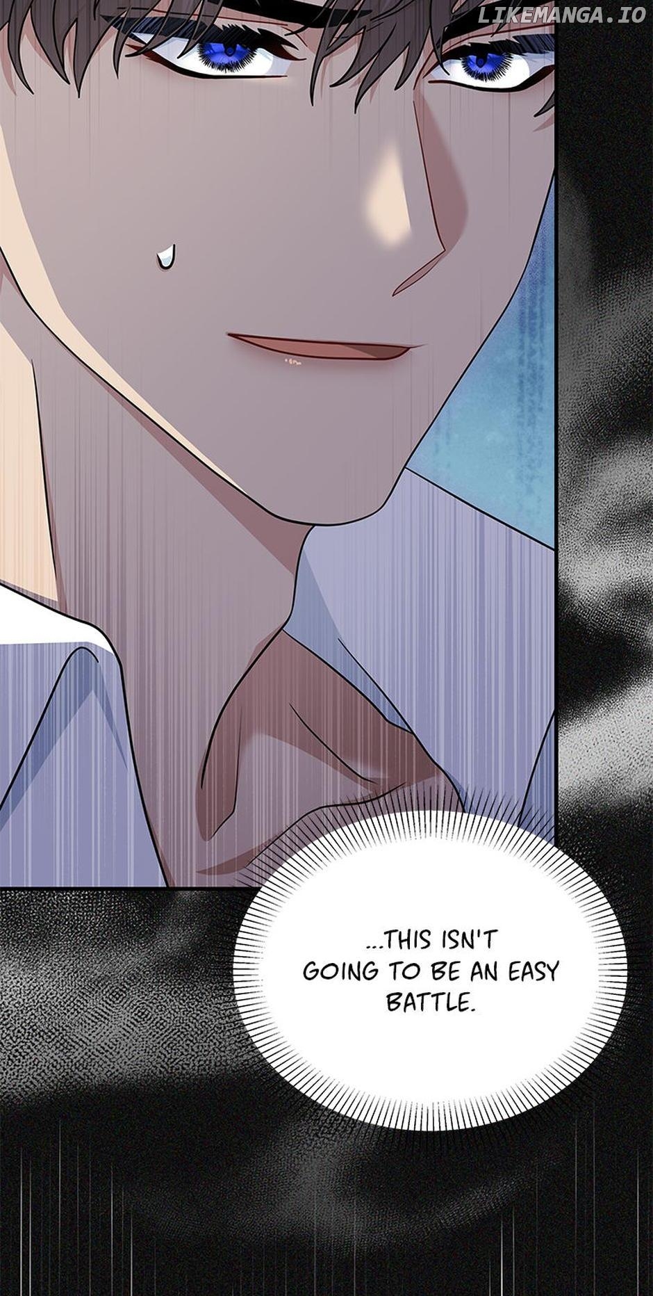 The Sea Captain's Bride Chapter 52 - page 57