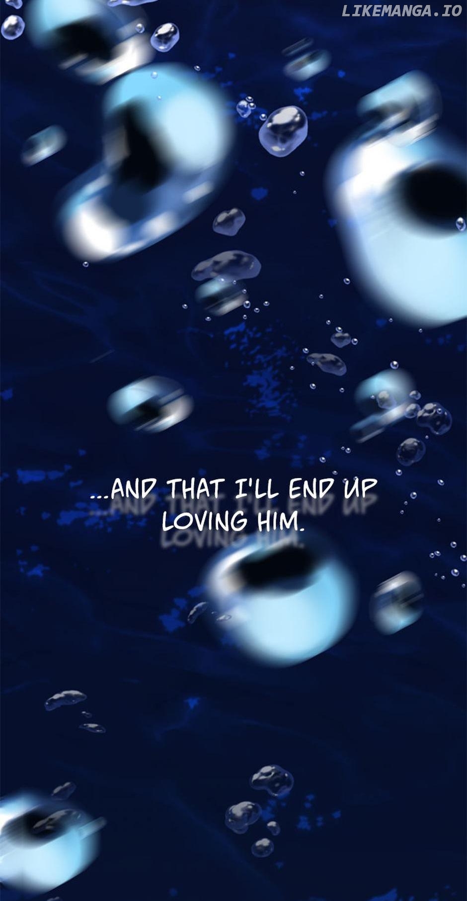 The Sea Captain's Bride Chapter 52 - page 94