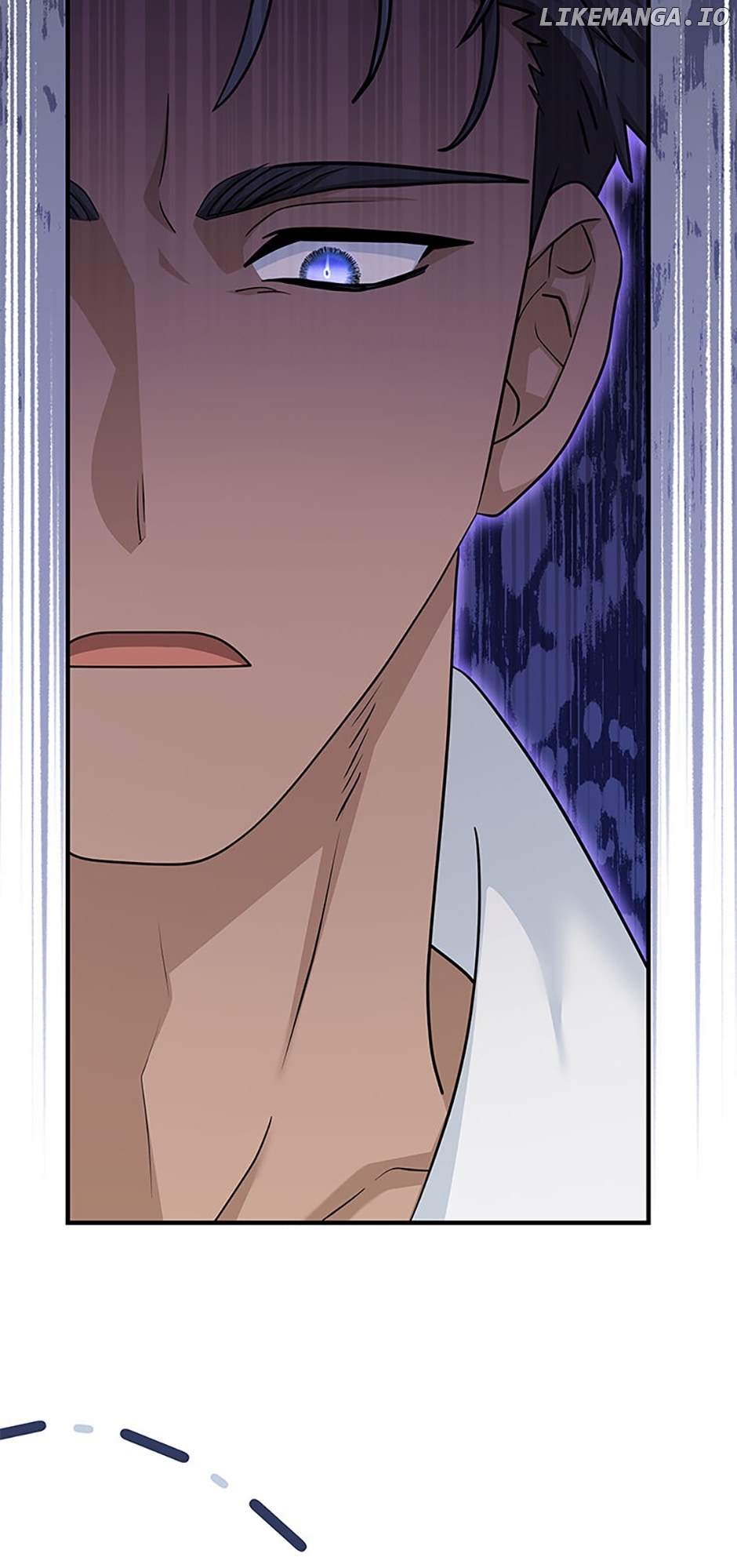 The Sea Captain's Bride Chapter 51 - page 46