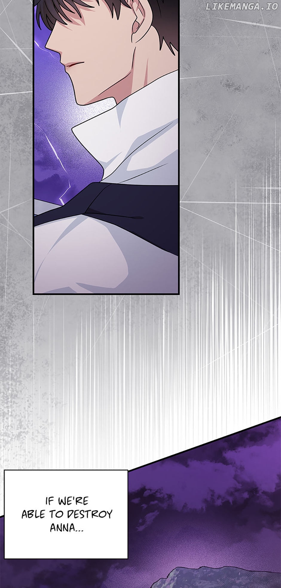 The Sea Captain's Bride Chapter 51 - page 59