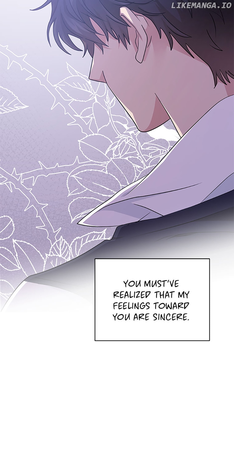 The Sea Captain's Bride Chapter 51 - page 66
