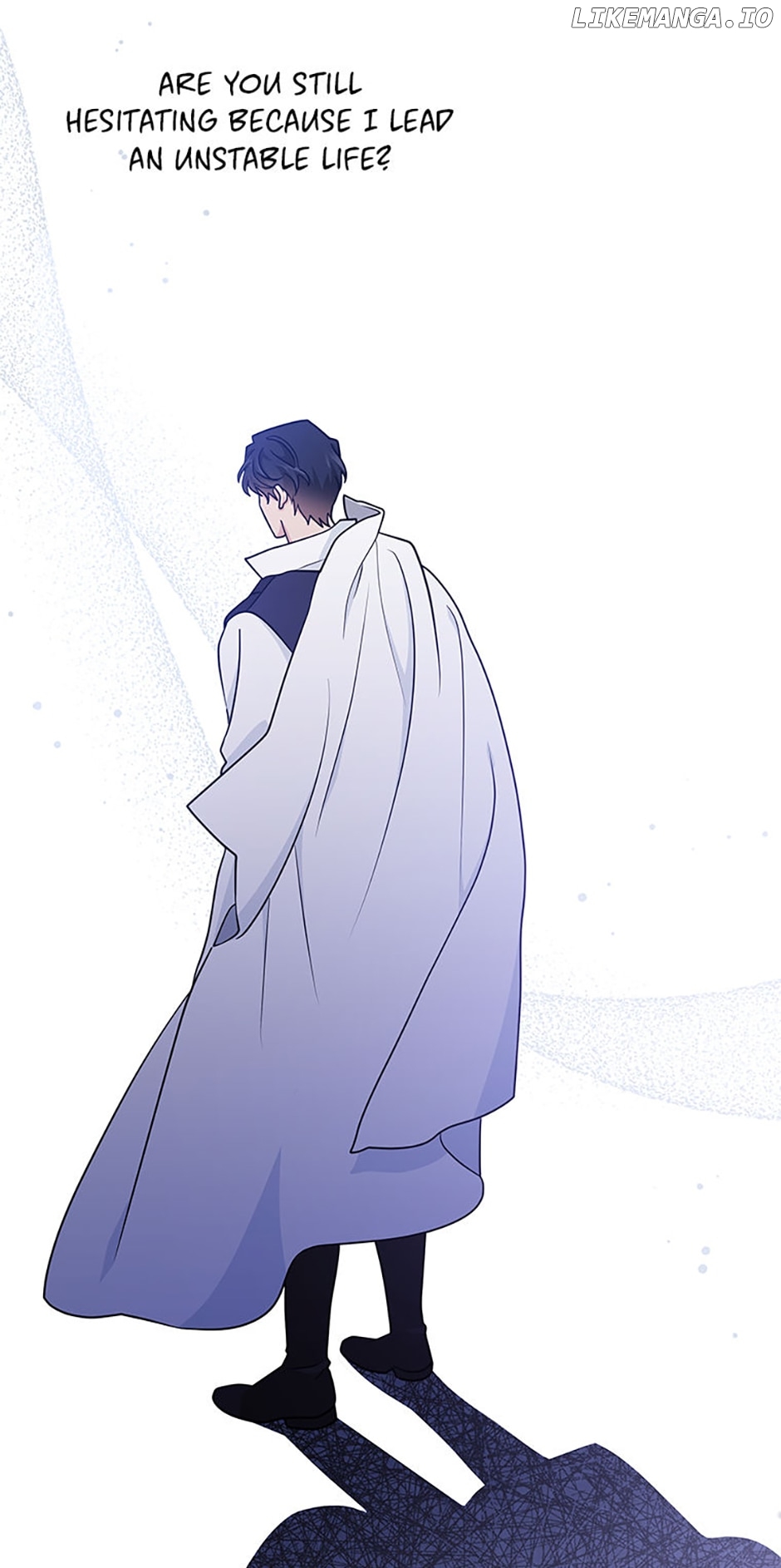The Sea Captain's Bride Chapter 51 - page 67