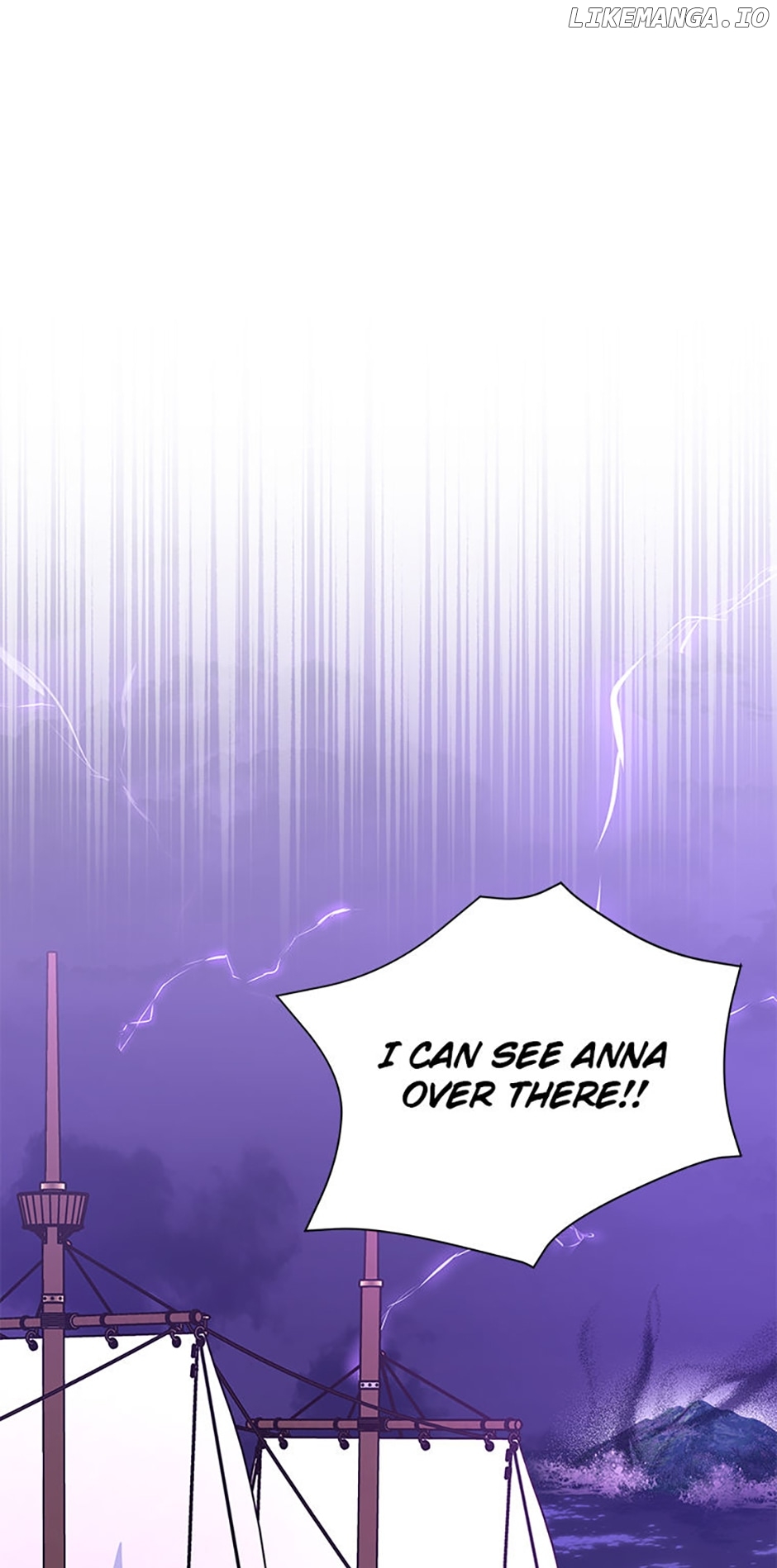 The Sea Captain's Bride Chapter 51 - page 77