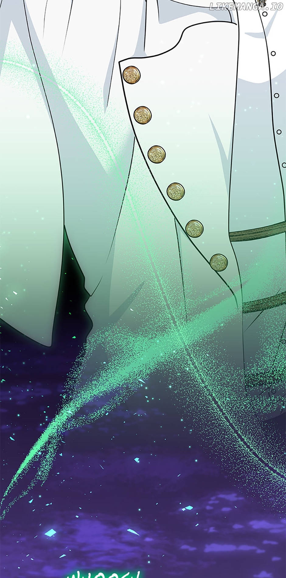 The Sea Captain's Bride Chapter 51 - page 81