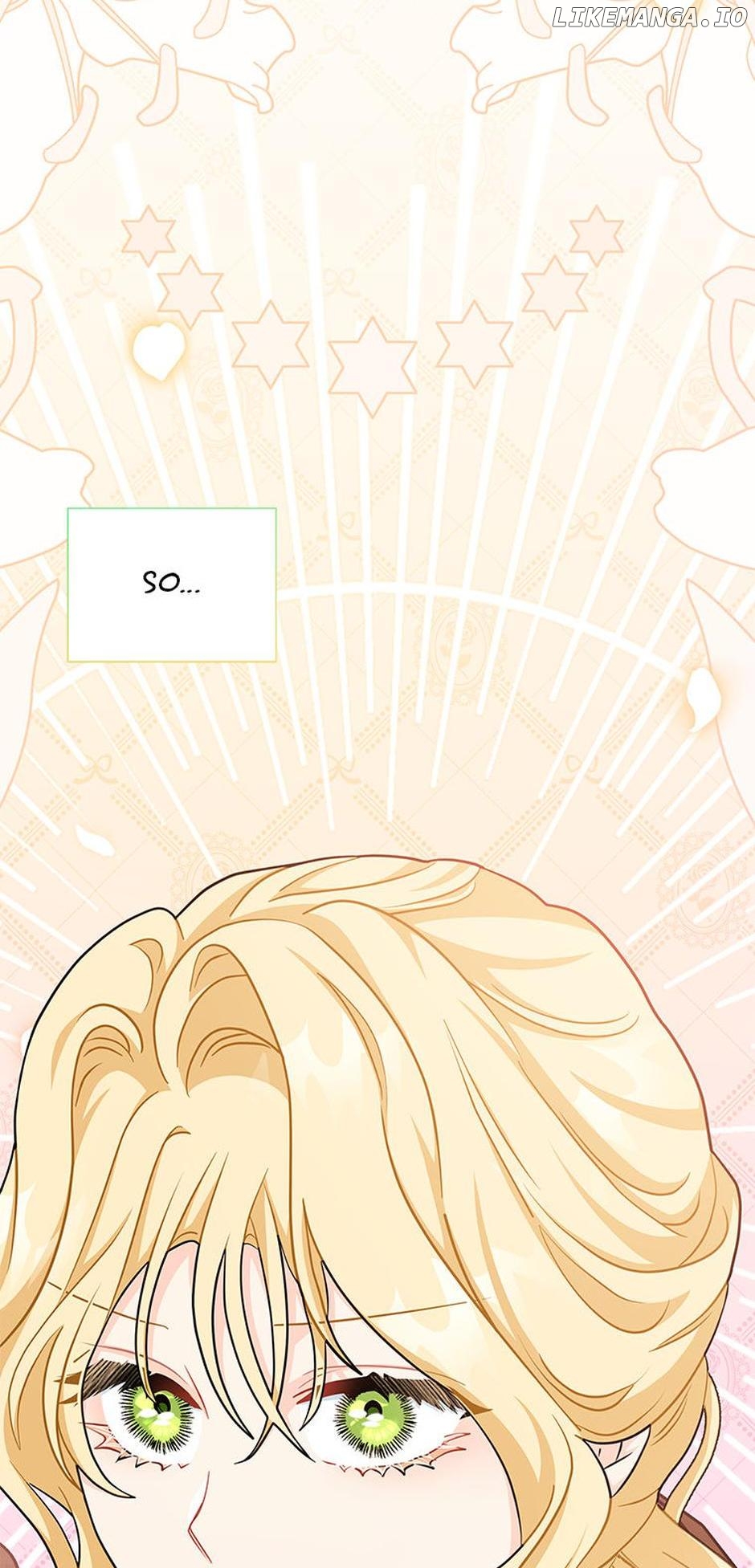 The Sea Captain's Bride Chapter 50 - page 100