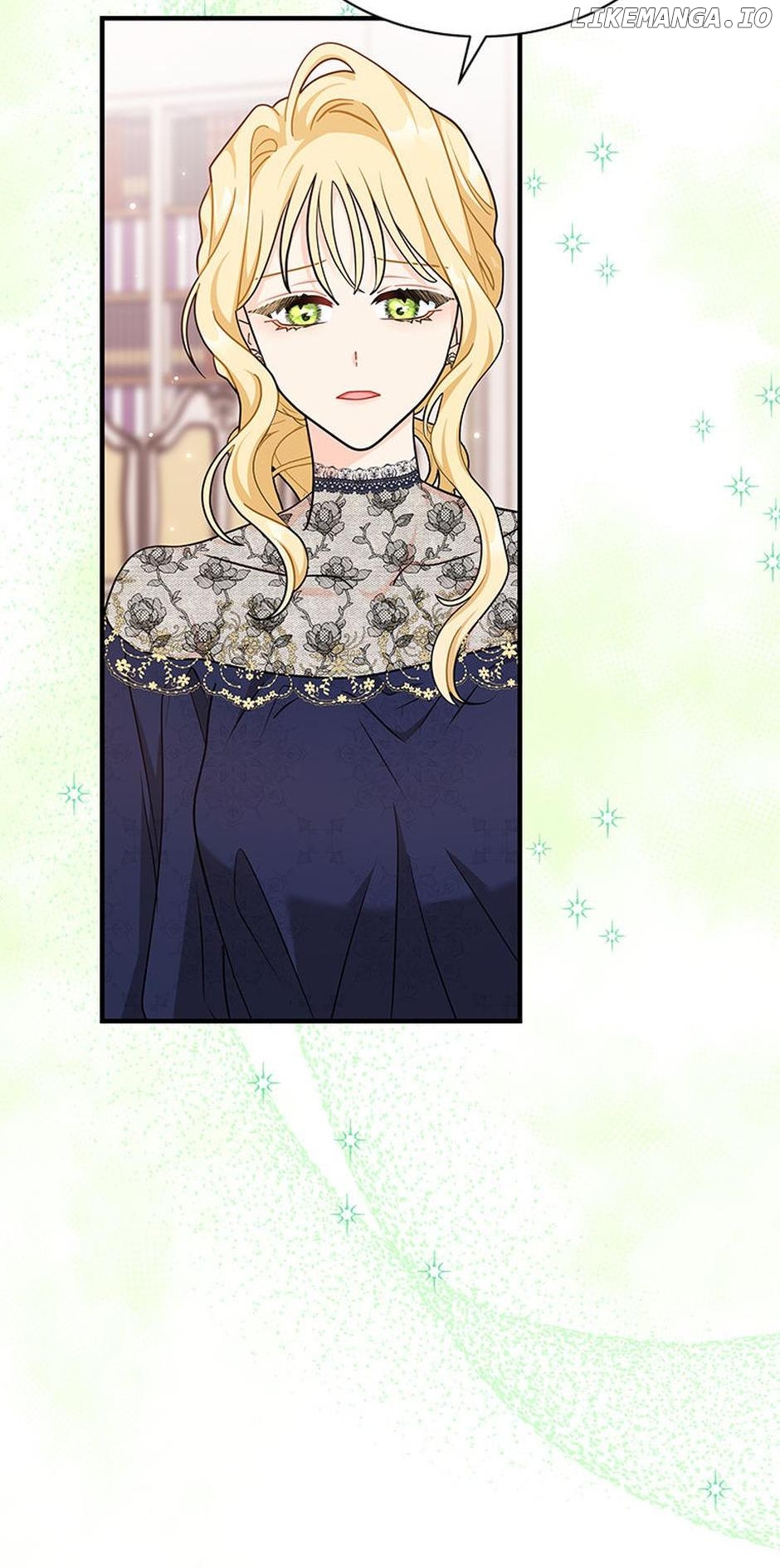 The Sea Captain's Bride Chapter 50 - page 13